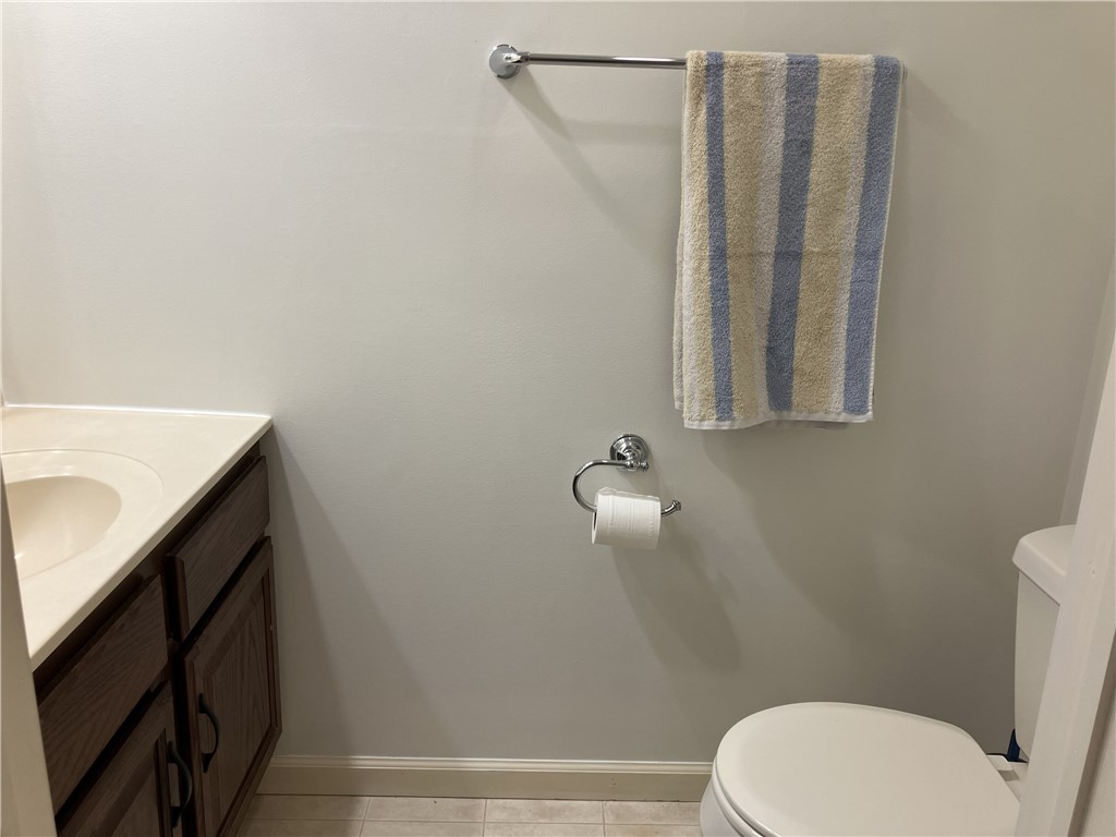 427 Rorick Hollow Road Erin, NY 14861 - Photo 30 of 47