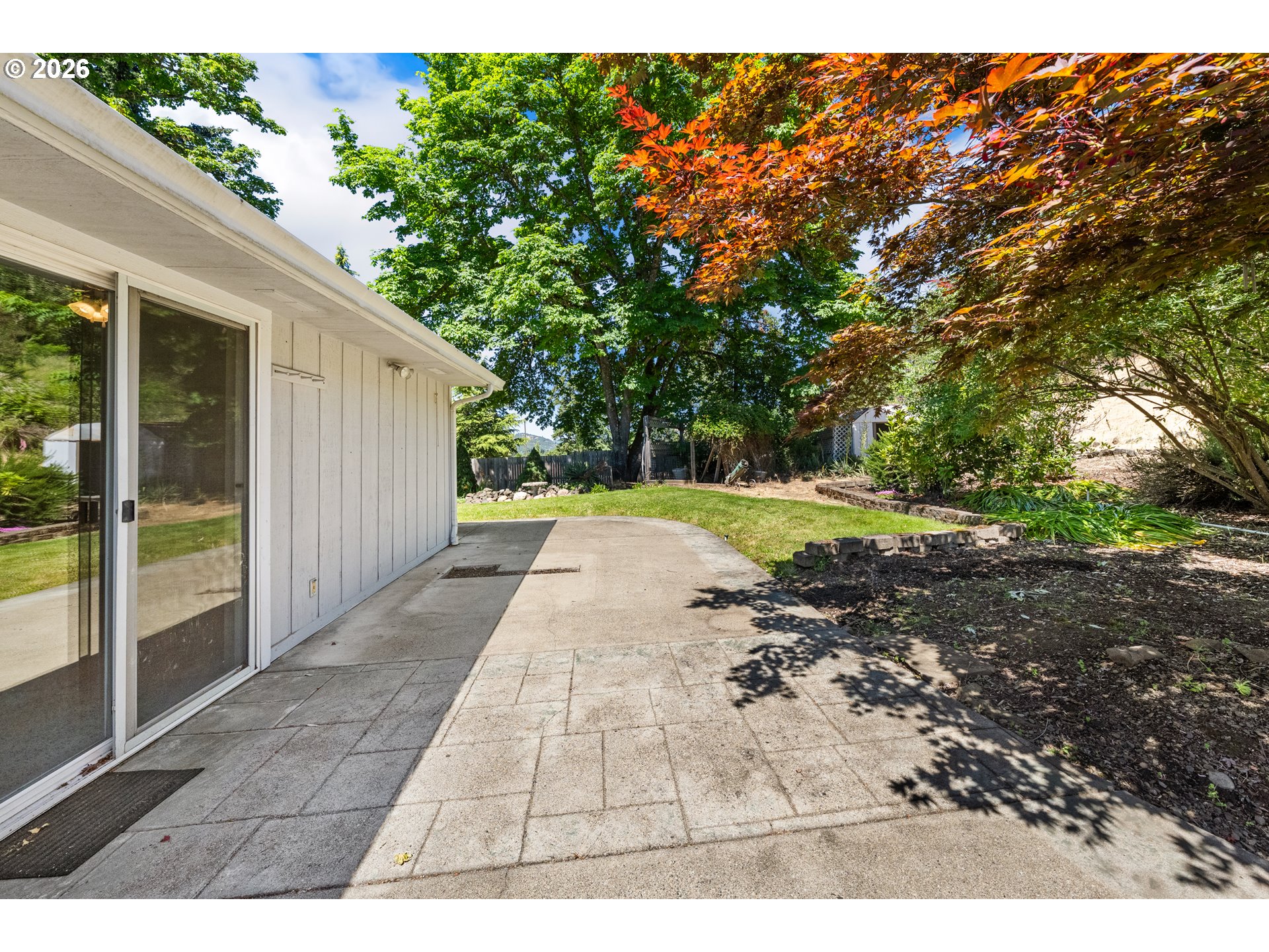 1183 Lookingglass Road Roseburg, OR 97471 - Photo 33 of 45