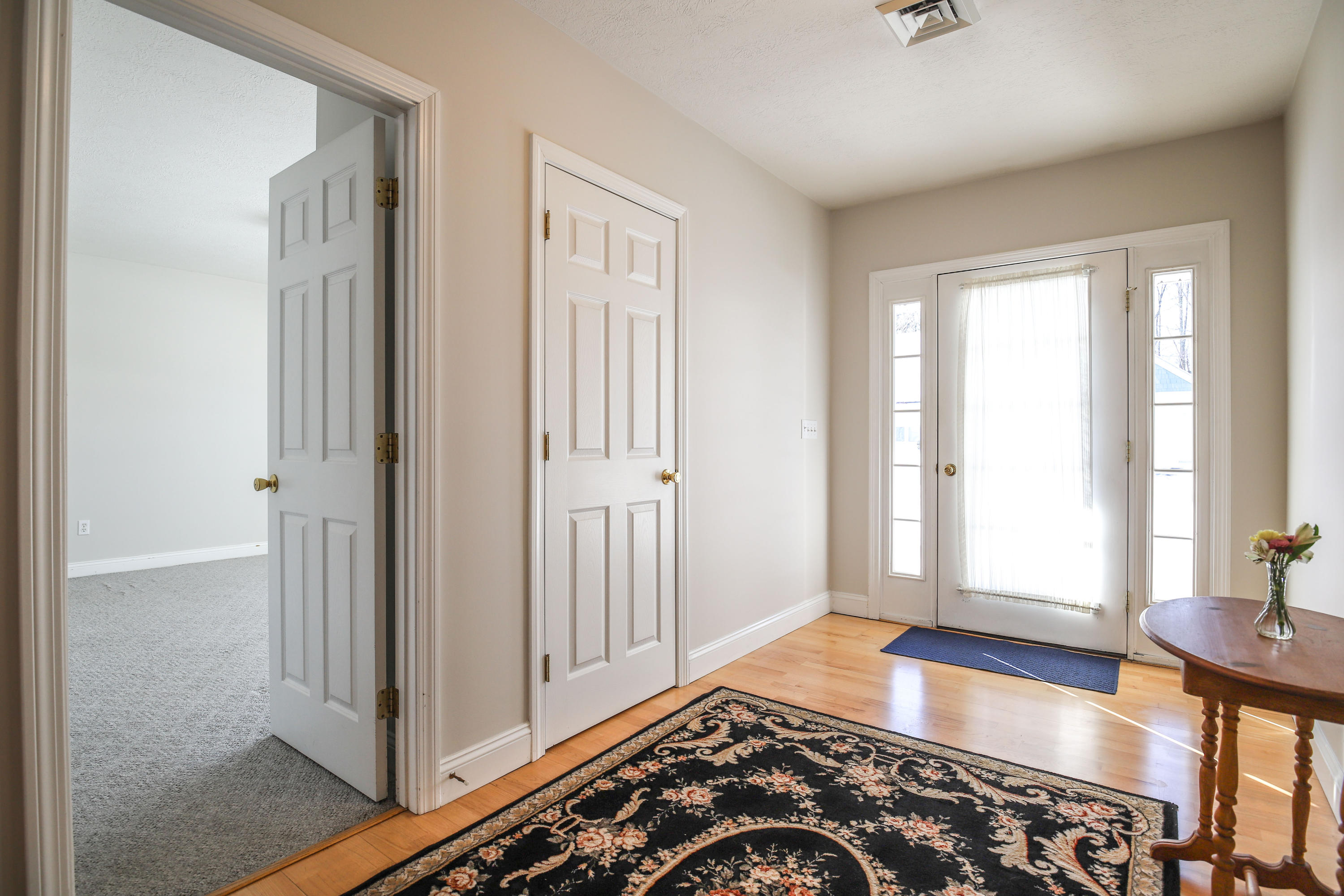 5 Kavanaugh Road, Unit 5 Old Orchard Beach, ME 04064 - Photo 5 of 45 5 Kavanaugh Rd OOB - 5 Hall