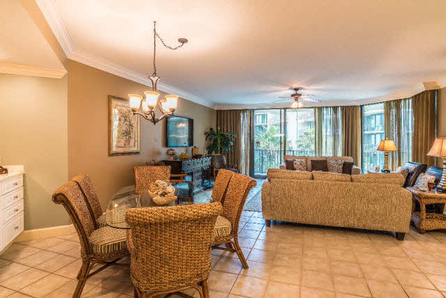 27580 Canal Road, Unit 1324 Orange Beach, AL 36561 - Photo 7 of 37