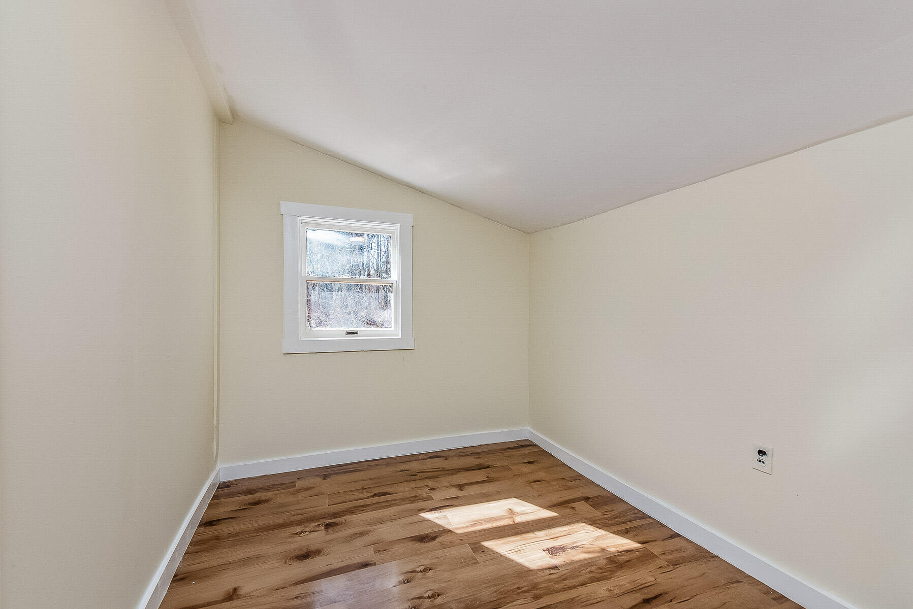 53 Cambell Shore Road Gray, ME 04039 - Photo 32 of 33 Office