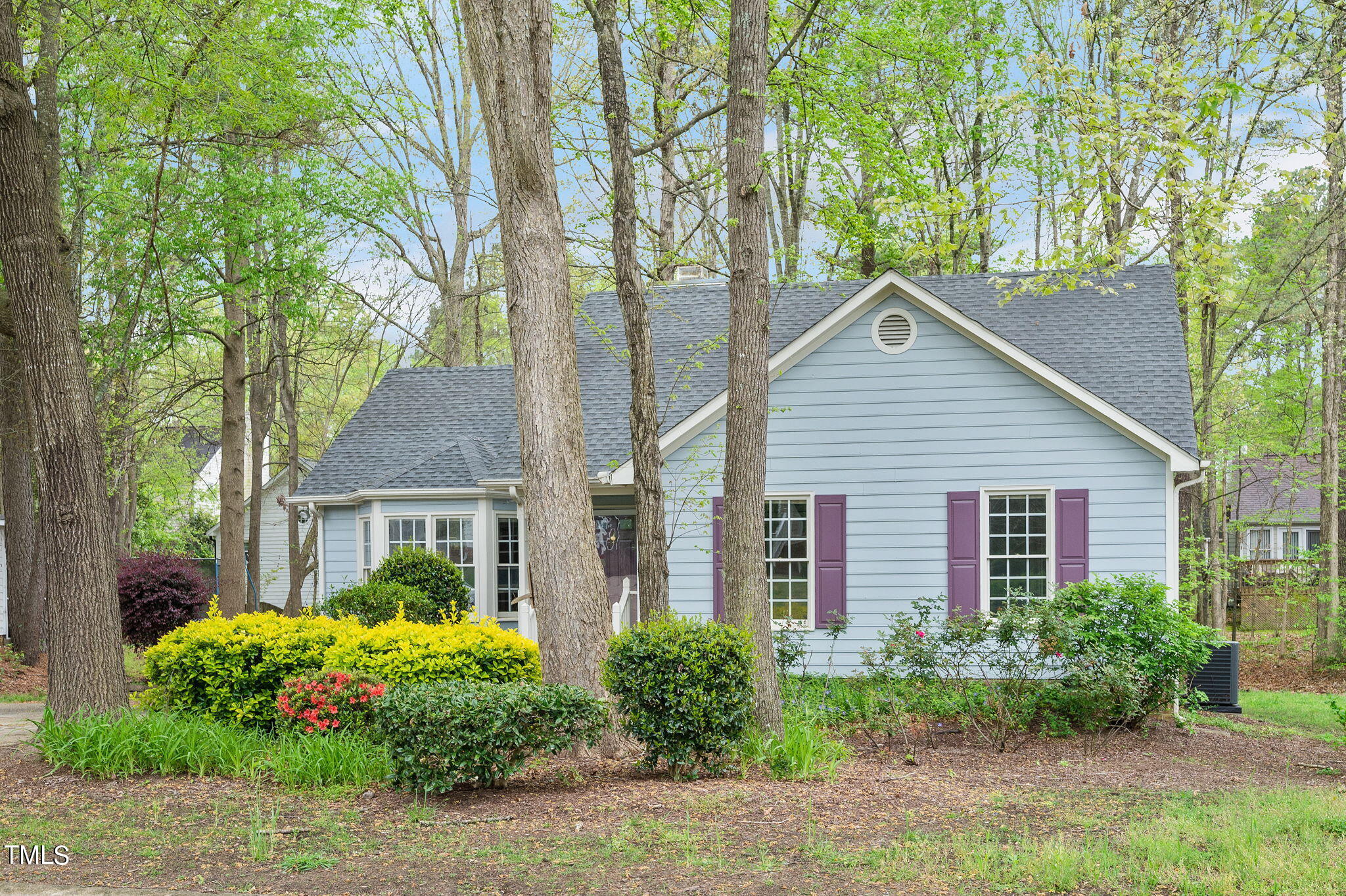 3528 Limber Lane Raleigh, NC 27616 - Photo 25 of 26 3528 Limber Lane Raleigh_JRKnowles_Photo