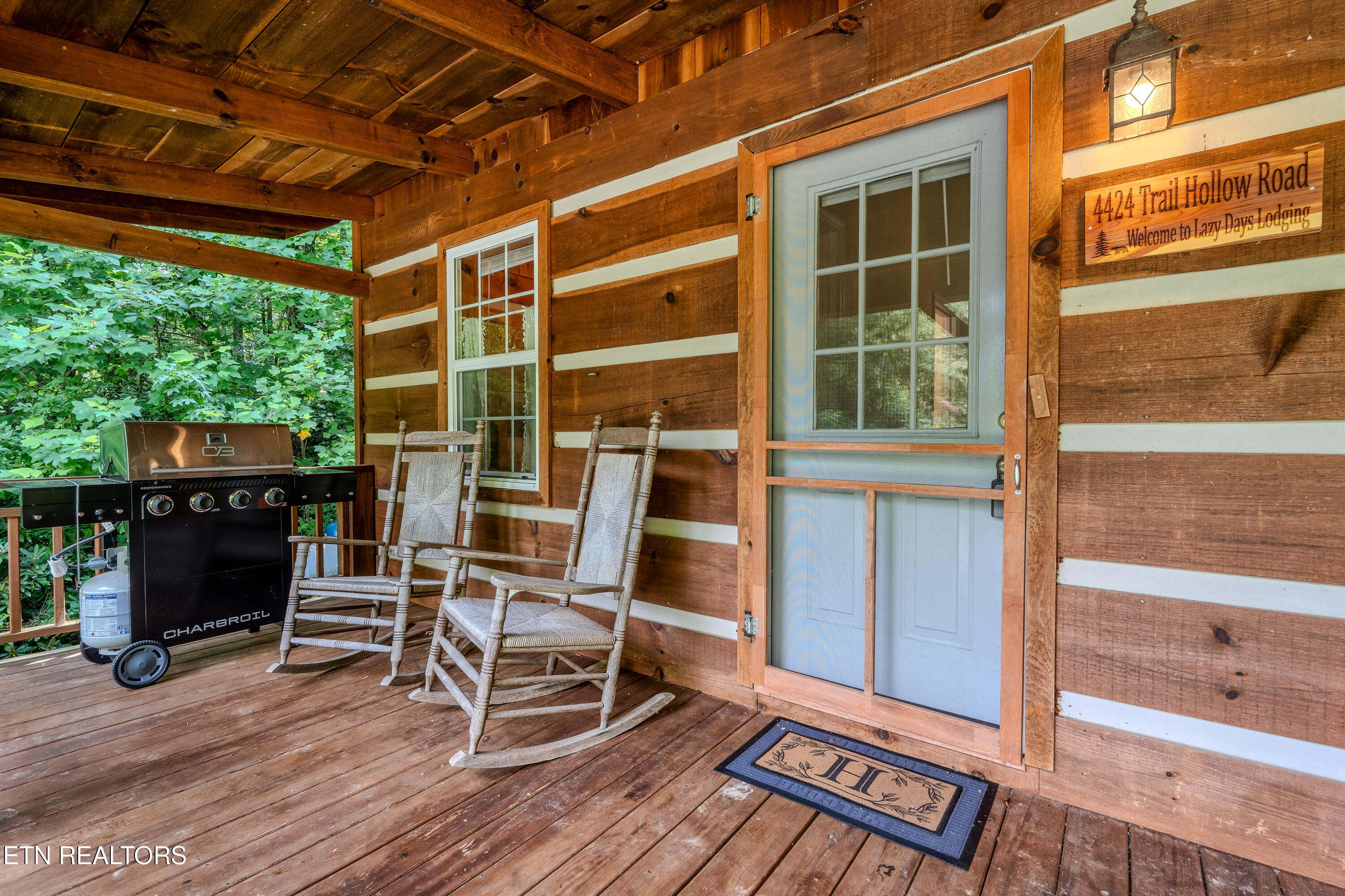 4424TrailHollowRd-12