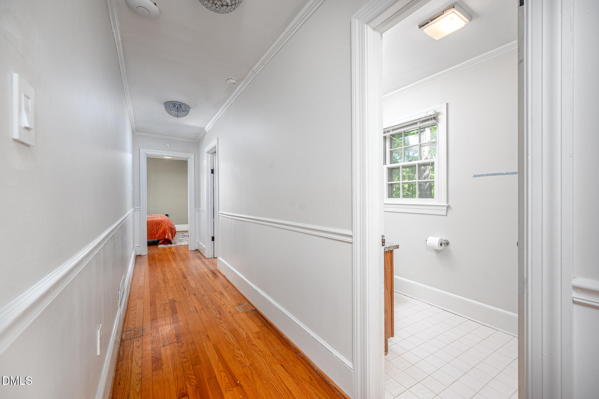 811 Kings Mill Road Chapel Hill, NC 27517 - Photo 27 of 48 27