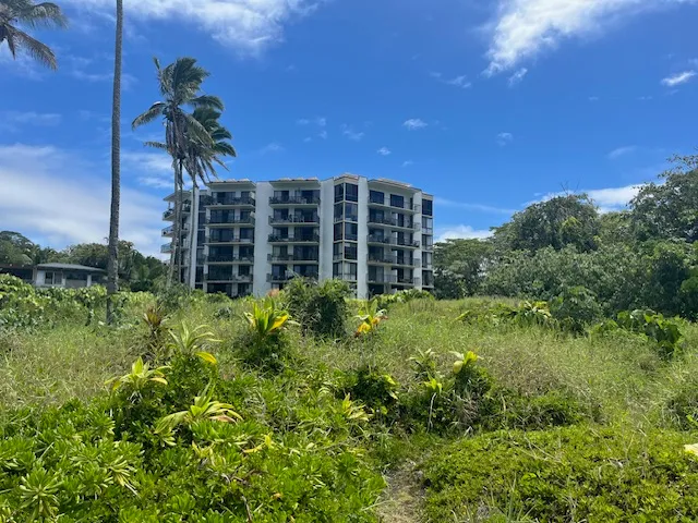$479,000 | 1911 Kalanianaole Avenue, Unit 401, Hilo, HI 96720