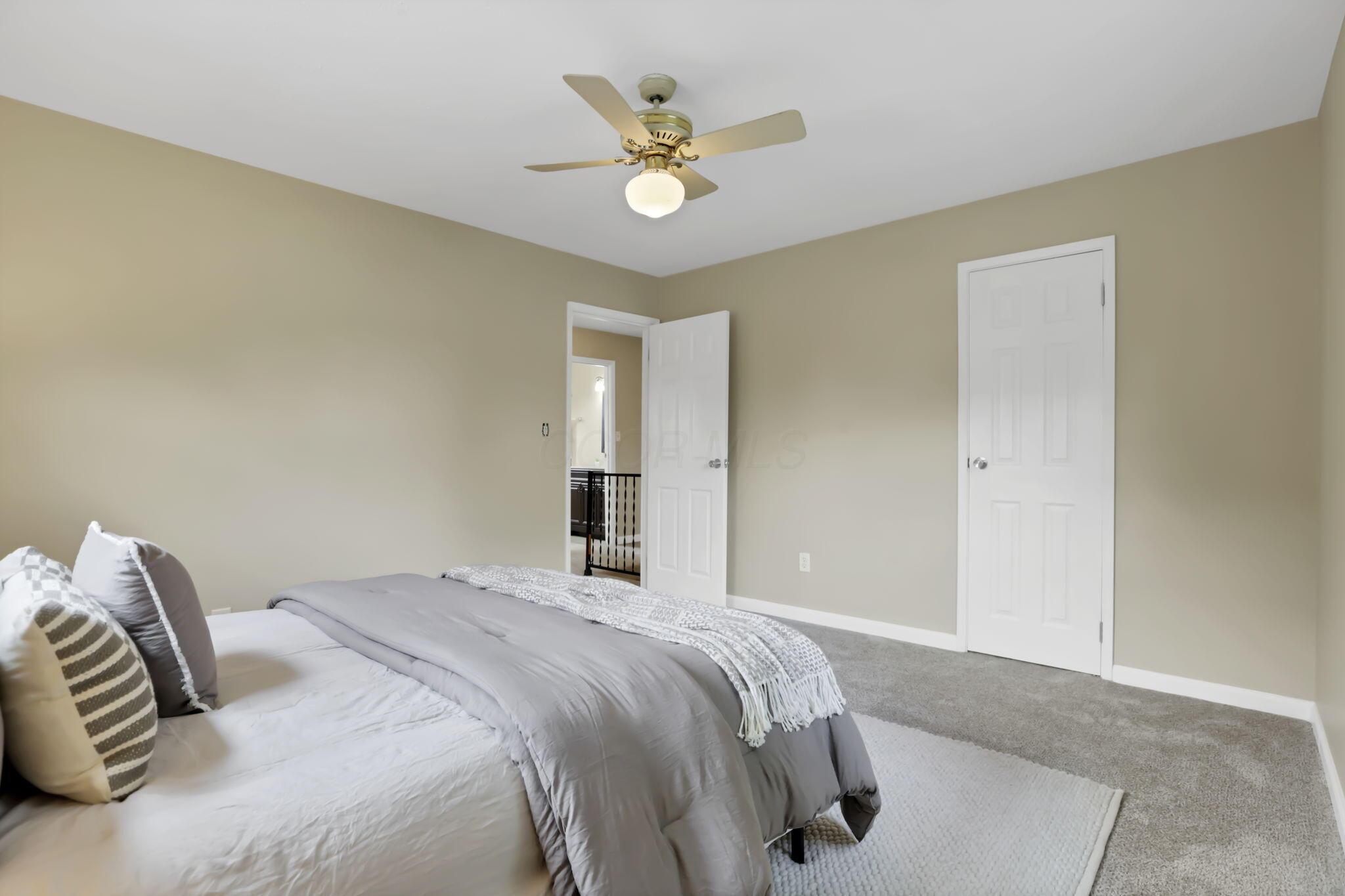 6365 Karl Road Columbus, OH 43229 - Photo 31 of 51 38-web-or-mls-939A9653