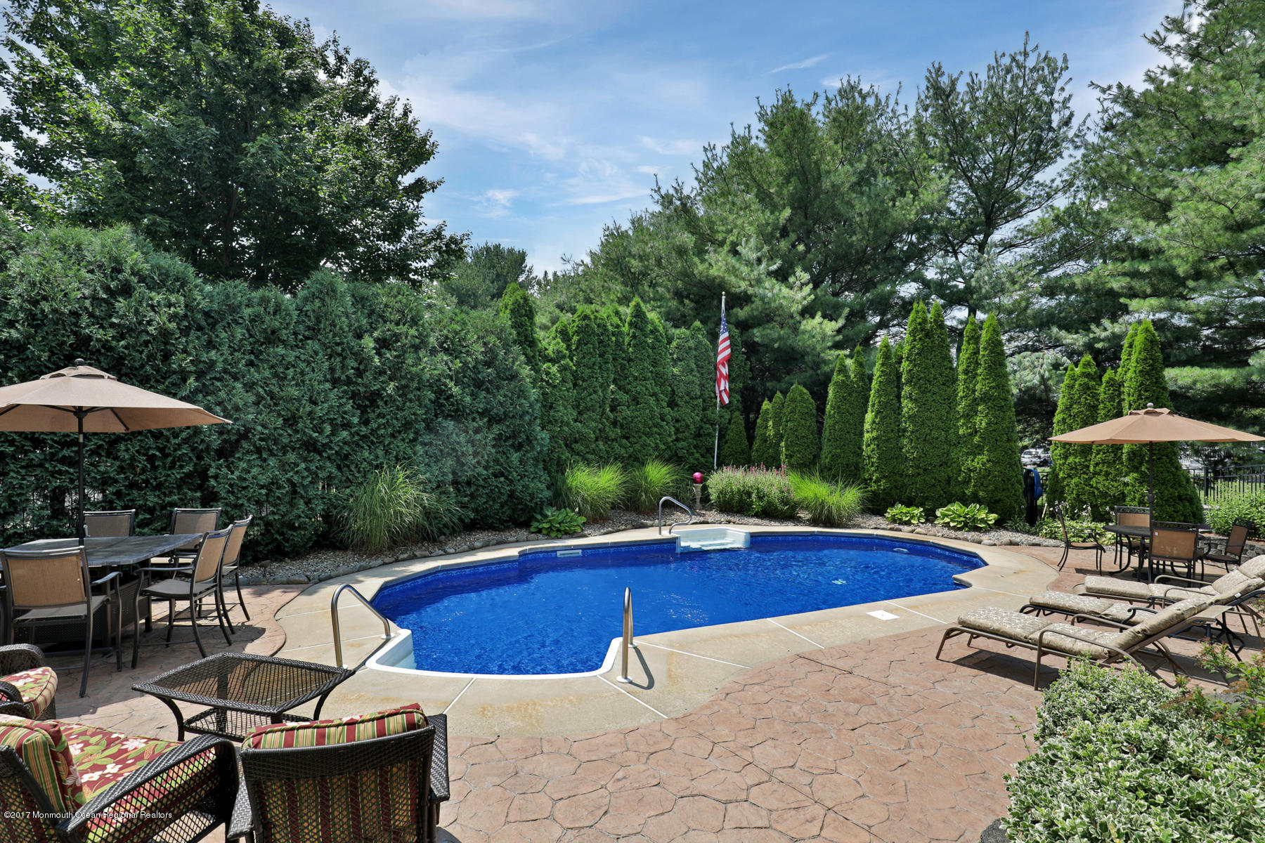 1507 Gully Road Wall, NJ 07719 - Photo 1 of 38 1507 Gully Rd Wall Township NJ-MLS_Size-