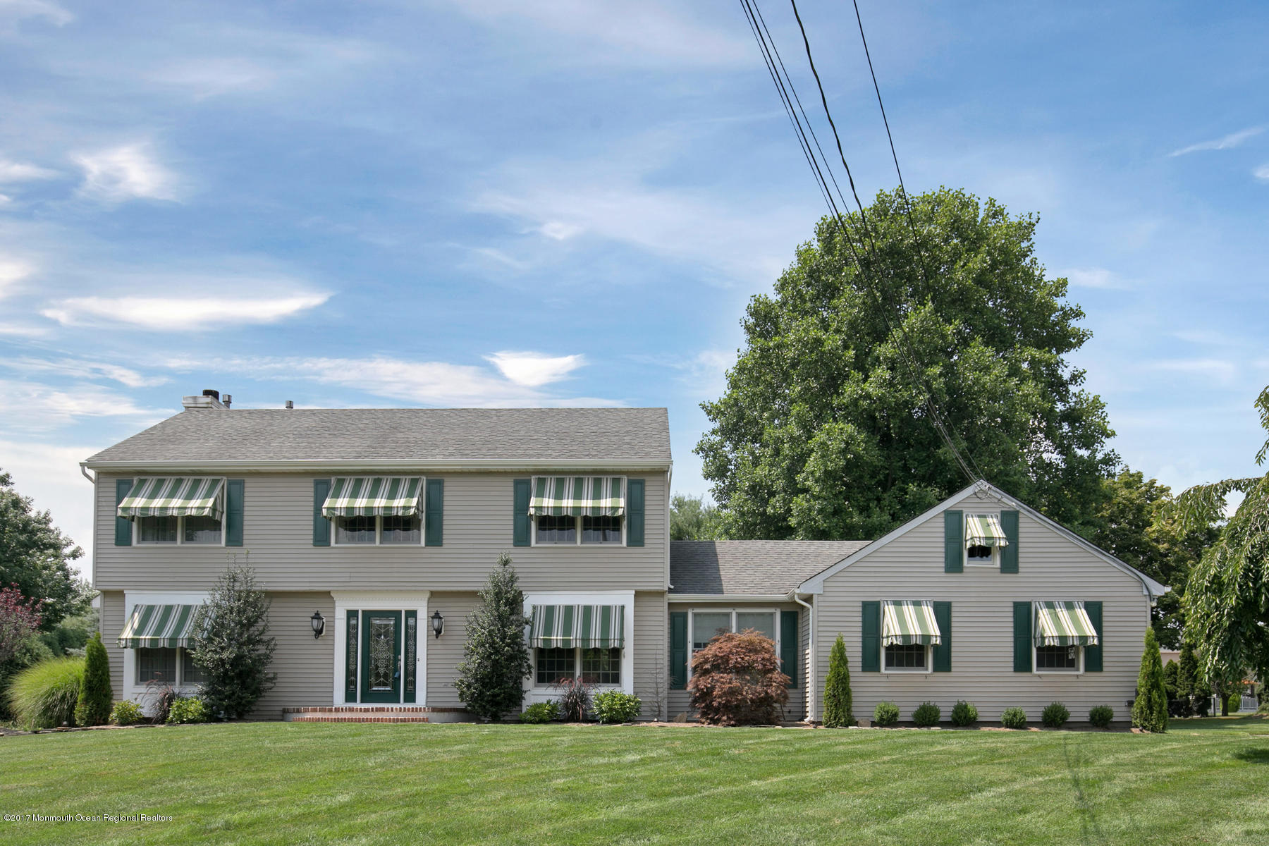 1507 Gully Road Wall, NJ 07719 - Photo 2 of 38 1507 Gully Rd Wall Township NJ-MLS_Size-