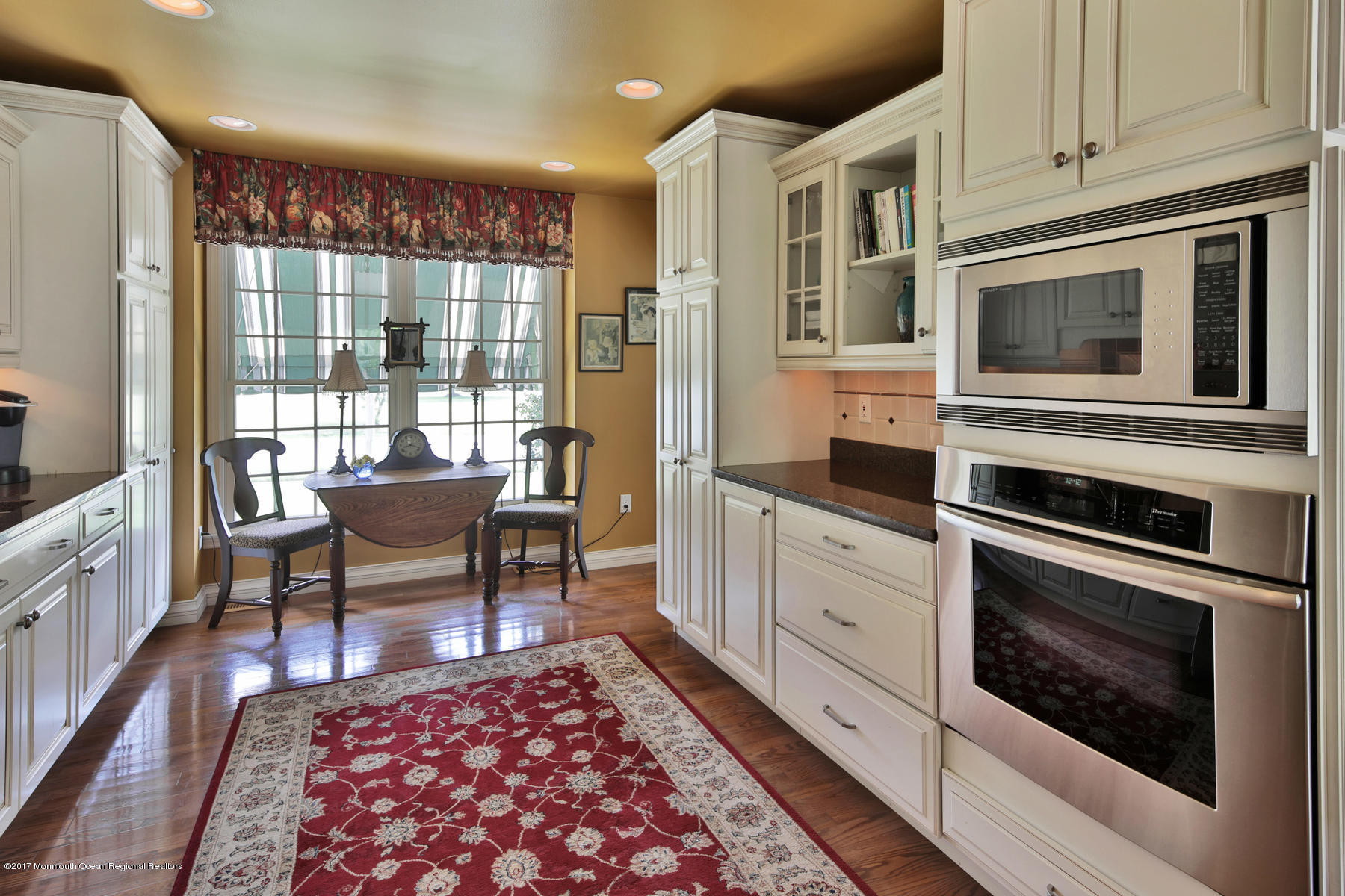 1507 Gully Road Wall, NJ 07719 - Photo 11 of 38 1507 Gully Rd Wall Township NJ-MLS_Size-
