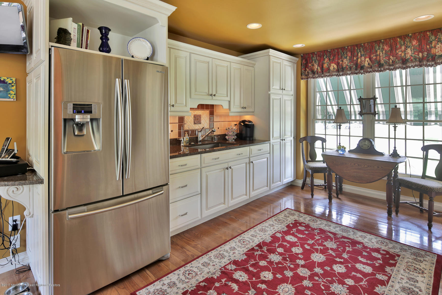 1507 Gully Road Wall, NJ 07719 - Photo 12 of 38 1507 Gully Rd Wall Township NJ-MLS_Size-