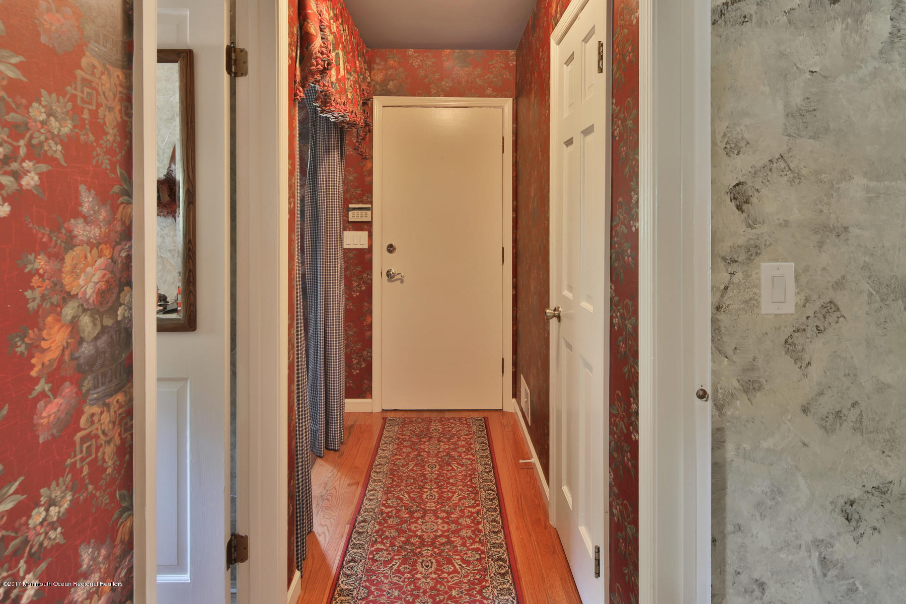 1507 Gully Road Wall, NJ 07719 - Photo 13 of 38 1507 Gully Rd Wall Township NJ-MLS_Size-
