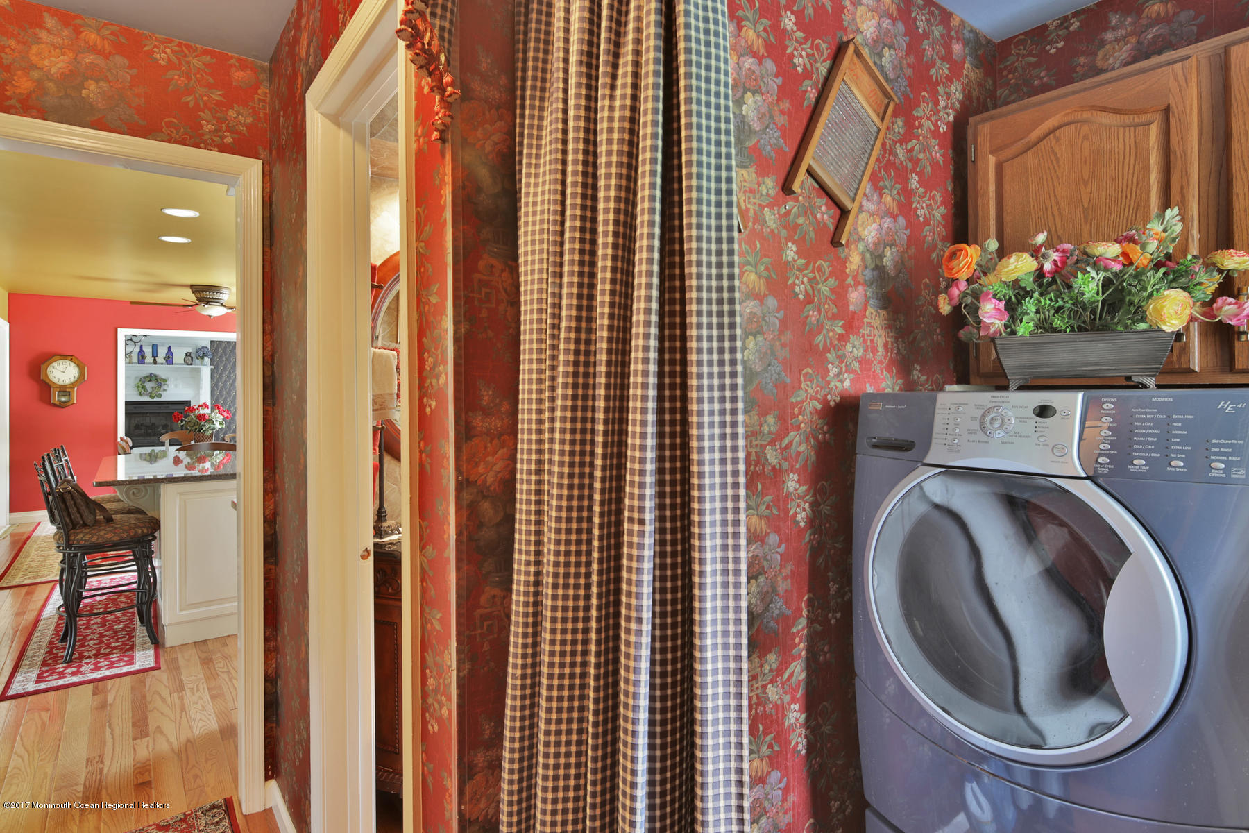 1507 Gully Road Wall, NJ 07719 - Photo 15 of 38 1507 Gully Rd Wall Township NJ-MLS_Size-