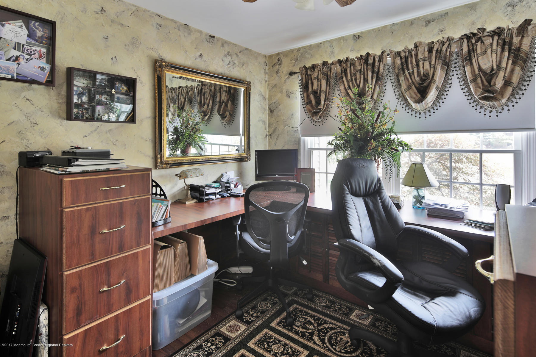 1507 Gully Road Wall, NJ 07719 - Photo 16 of 38 1507 Gully Rd Wall Township NJ-MLS_Size-