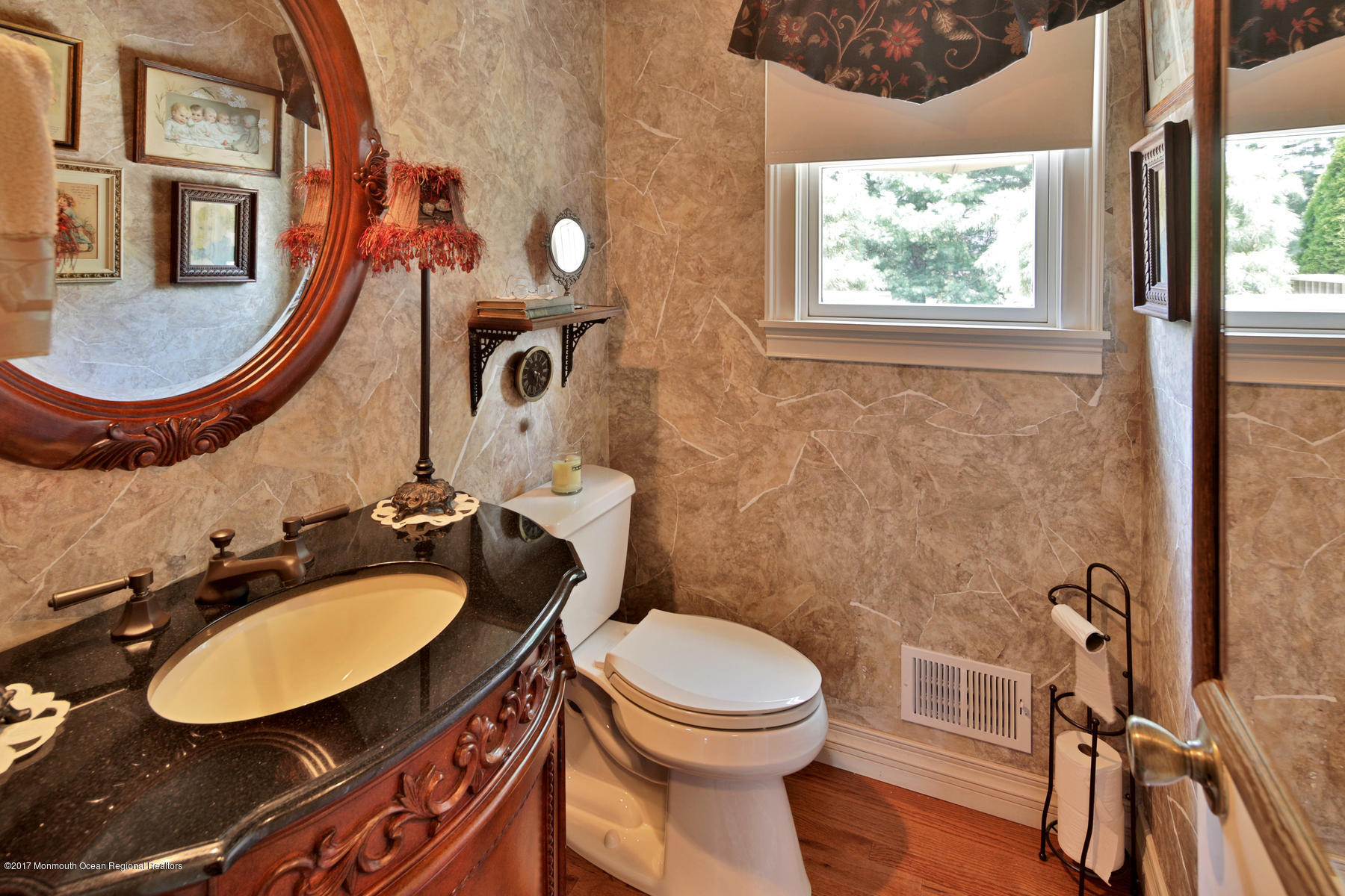 1507 Gully Road Wall, NJ 07719 - Photo 17 of 38 1507 Gully Rd Wall Township NJ-MLS_Size-