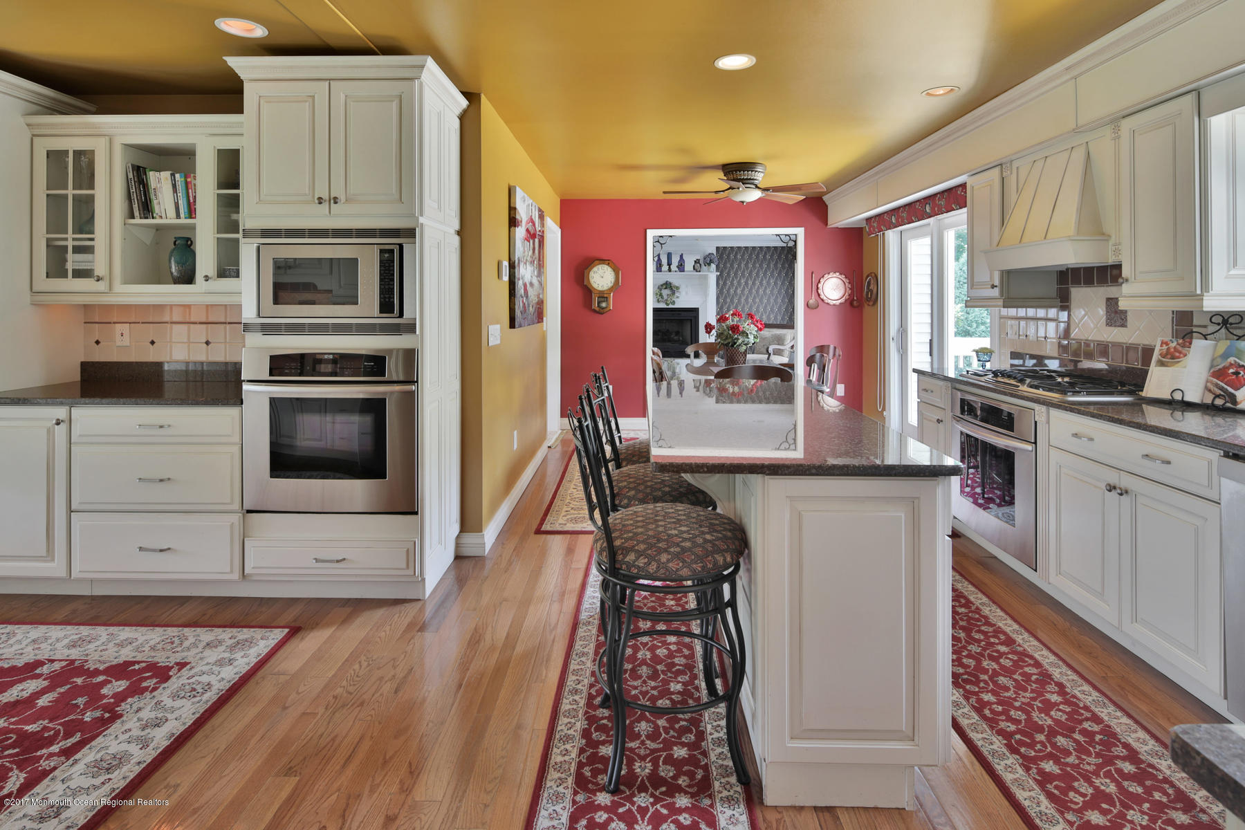 1507 Gully Road Wall, NJ 07719 - Photo 18 of 38 1507 Gully Rd Wall Township NJ-MLS_Size-