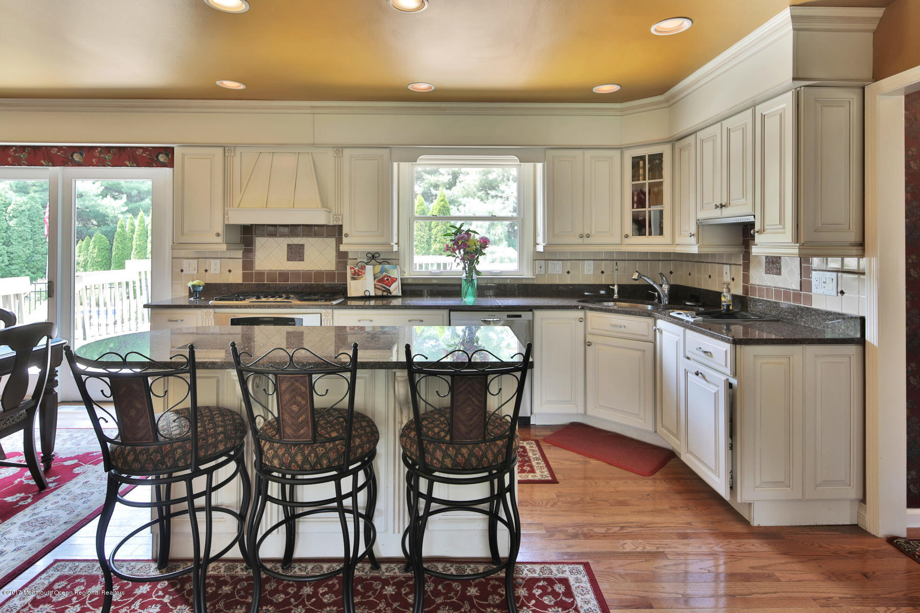1507 Gully Road Wall, NJ 07719 - Photo 19 of 38 1507 Gully Rd Wall Township NJ-MLS_Size-