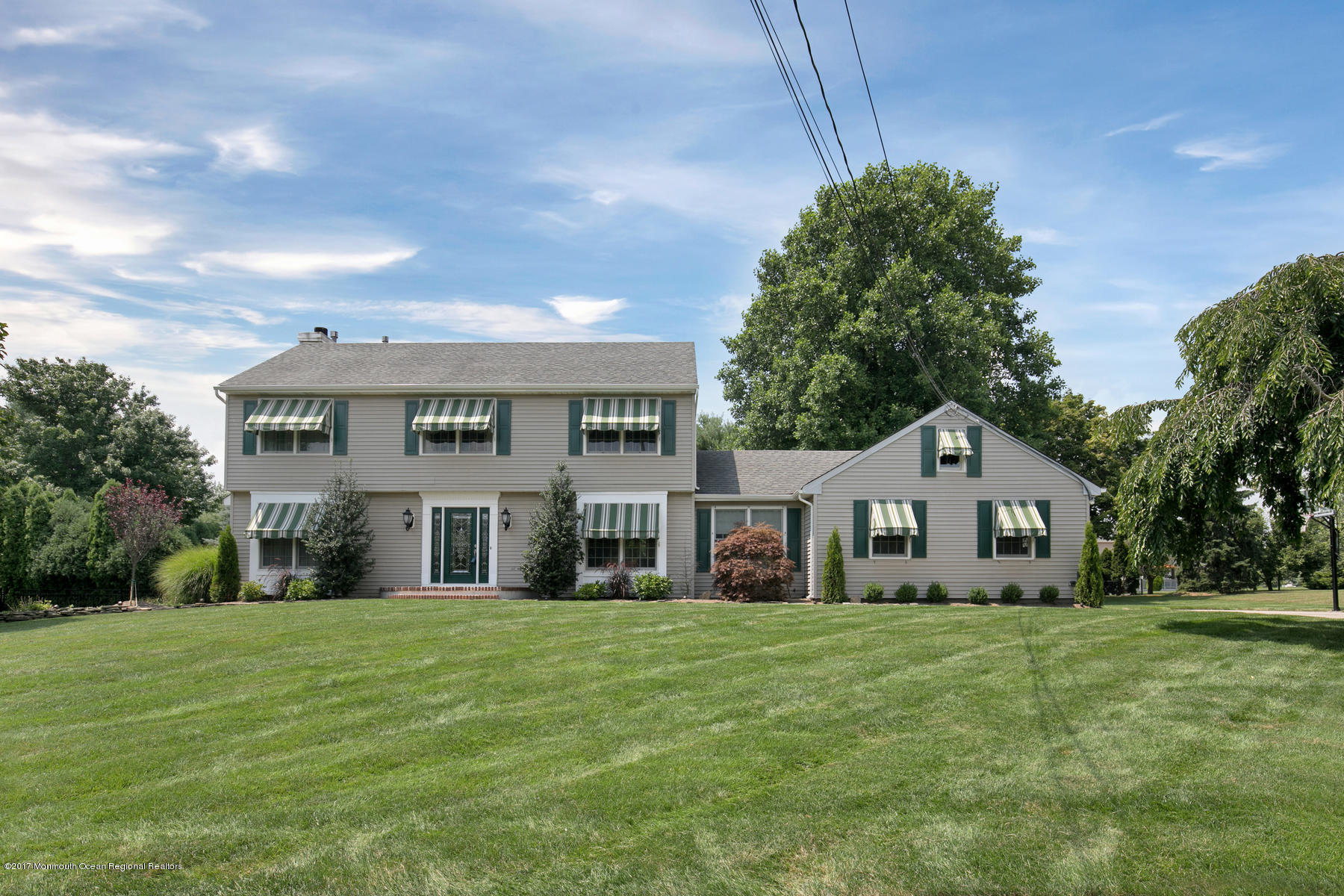 1507 Gully Road Wall, NJ 07719 - Photo 20 of 38 1507 Gully Rd Wall Township NJ-MLS_Size-