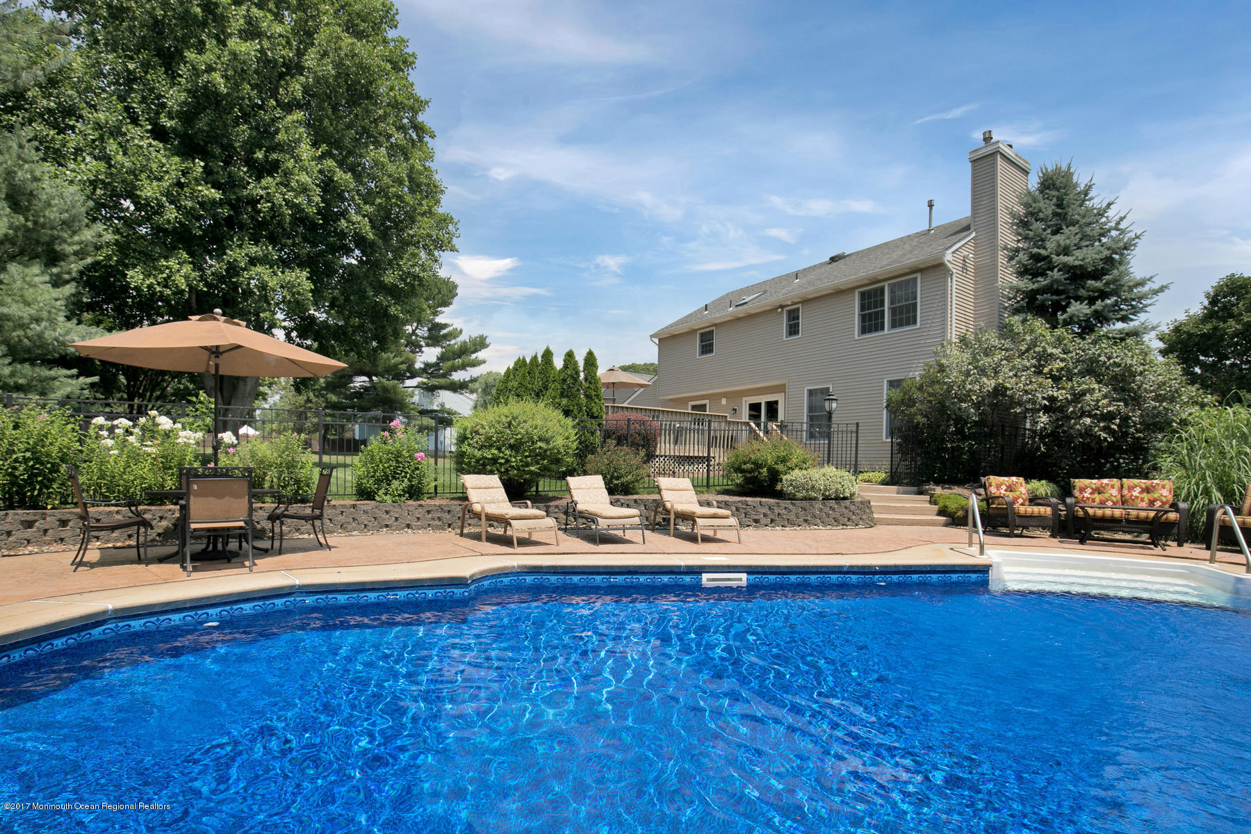 1507 Gully Road Wall, NJ 07719 - Photo 3 of 38 1507 Gully Rd Wall Township NJ-MLS_Size-