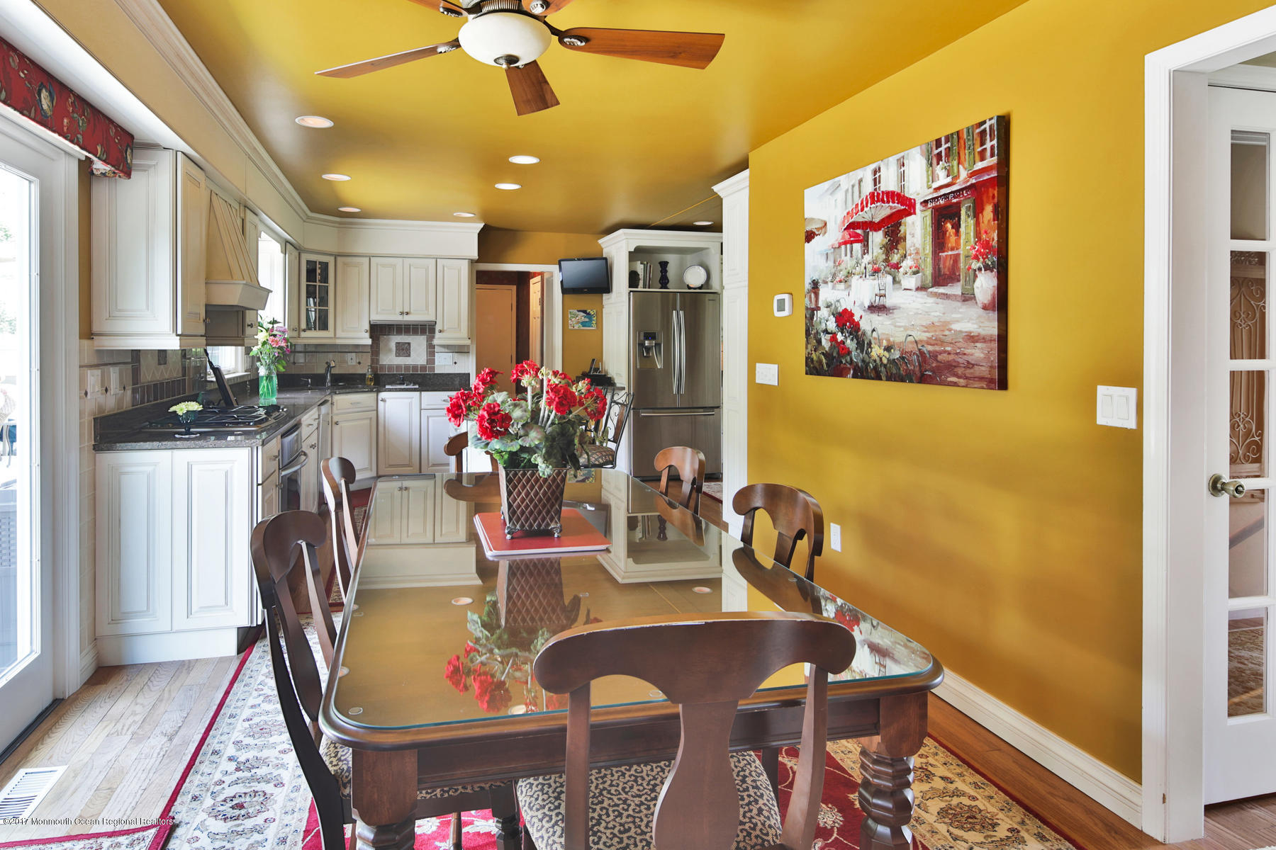 1507 Gully Road Wall, NJ 07719 - Photo 21 of 38 1507 Gully Rd Wall Township NJ-MLS_Size-