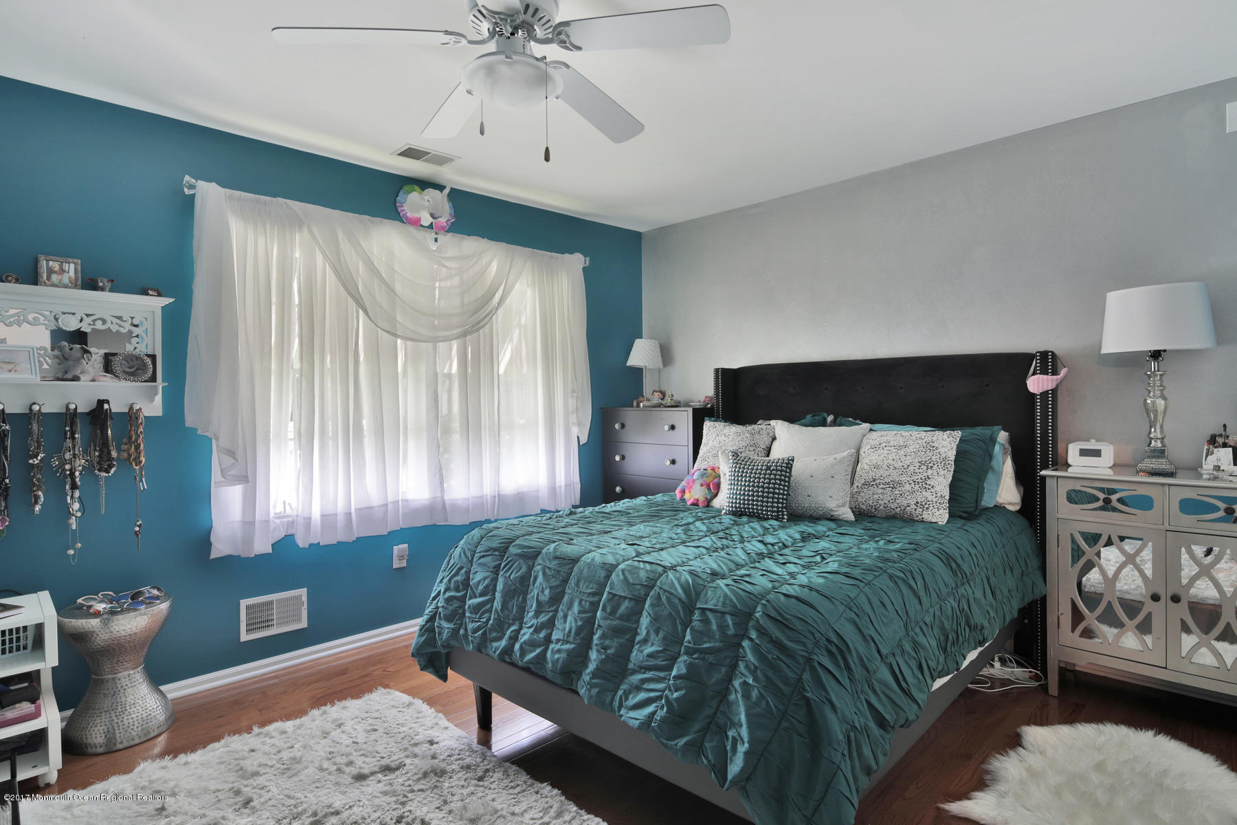 1507 Gully Road Wall, NJ 07719 - Photo 23 of 38 1507 Gully Rd Wall Township NJ-MLS_Size-