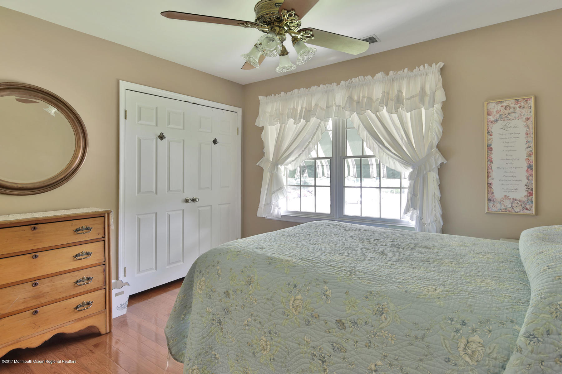 1507 Gully Road Wall, NJ 07719 - Photo 24 of 38 1507 Gully Rd Wall Township NJ-MLS_Size-