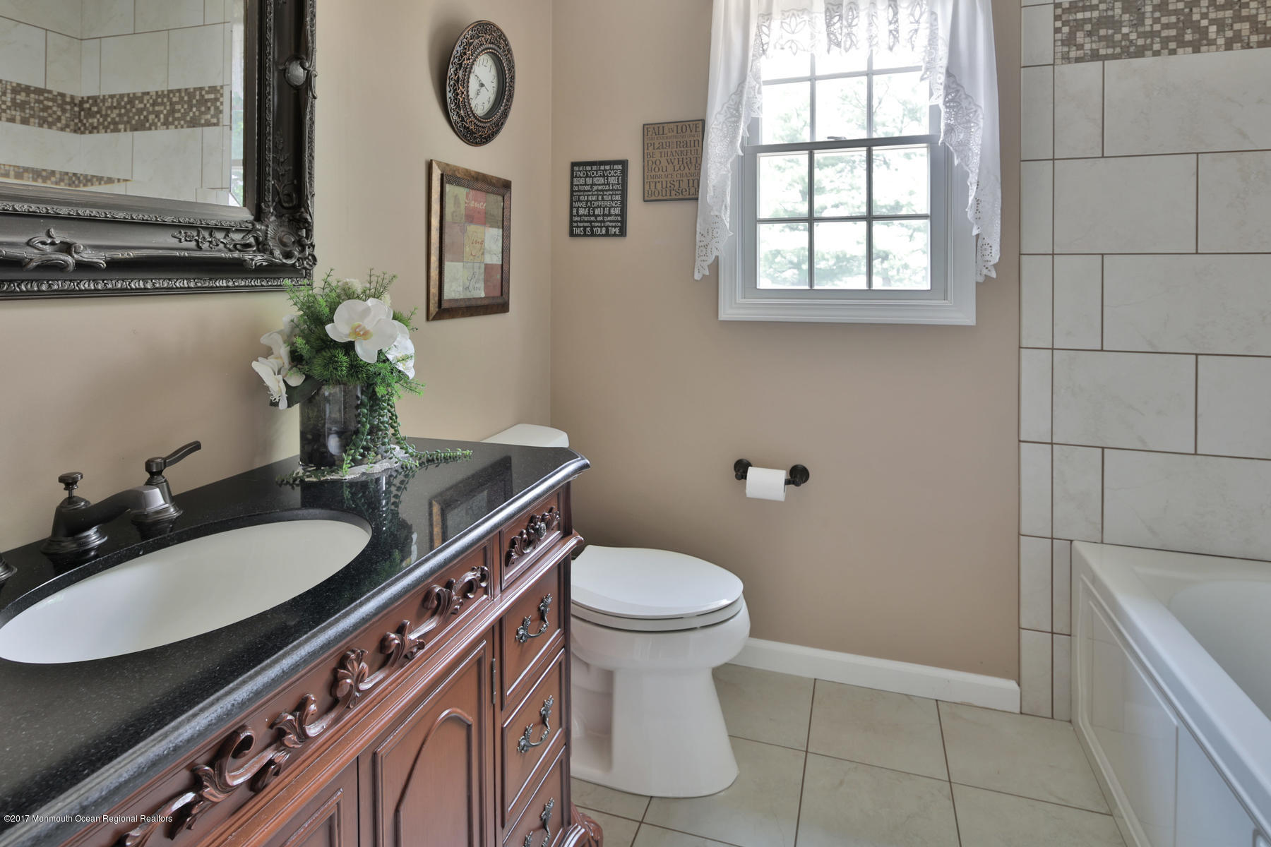 1507 Gully Road Wall, NJ 07719 - Photo 25 of 38 1507 Gully Rd Wall Township NJ-MLS_Size-