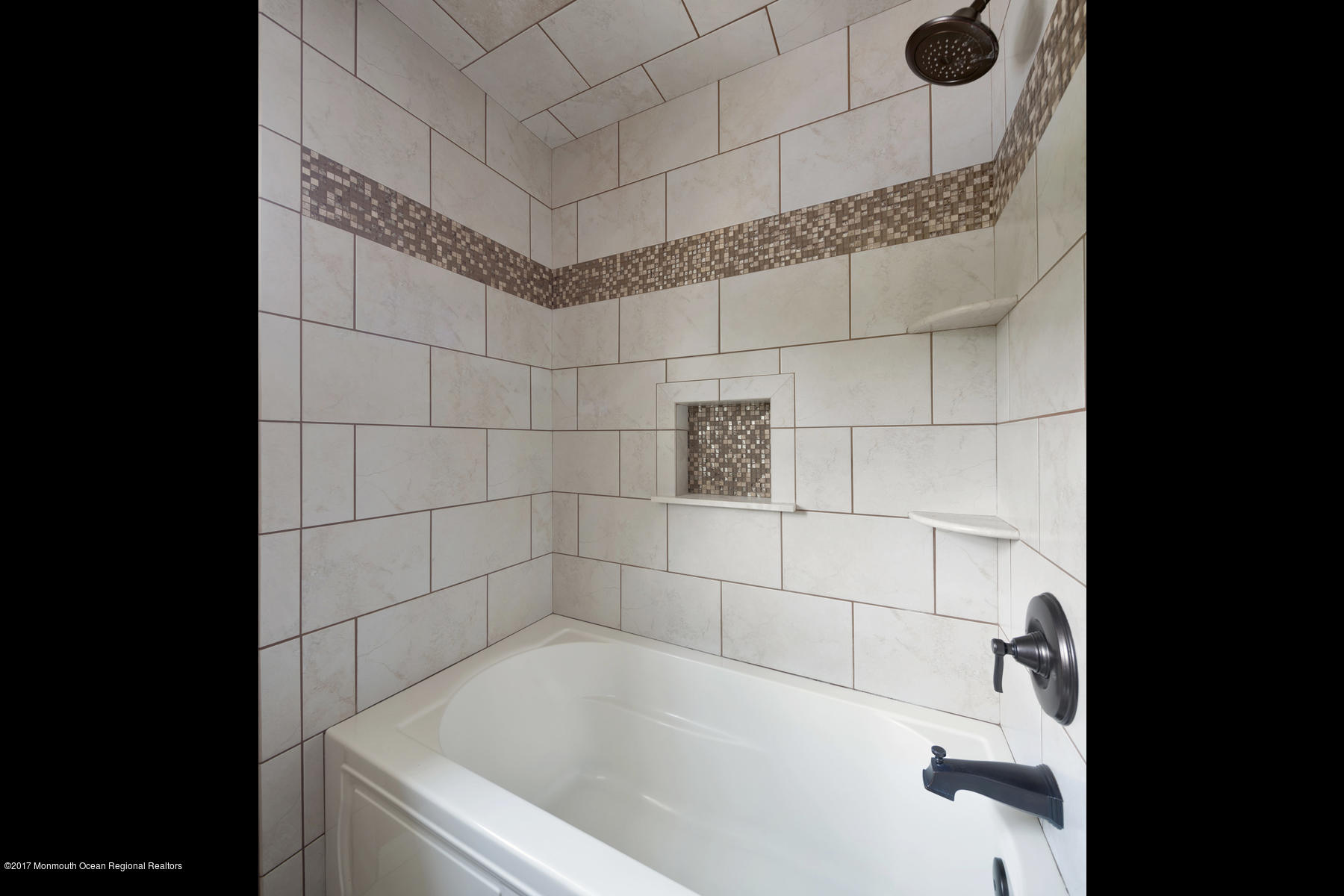 1507 Gully Road Wall, NJ 07719 - Photo 26 of 38 1507 Gully Rd Wall Township NJ-MLS_Size-