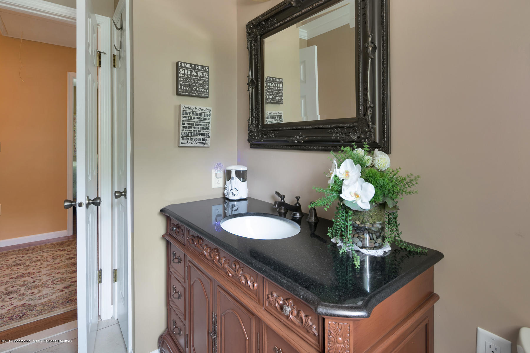 1507 Gully Road Wall, NJ 07719 - Photo 27 of 38 1507 Gully Rd Wall Township NJ-MLS_Size-