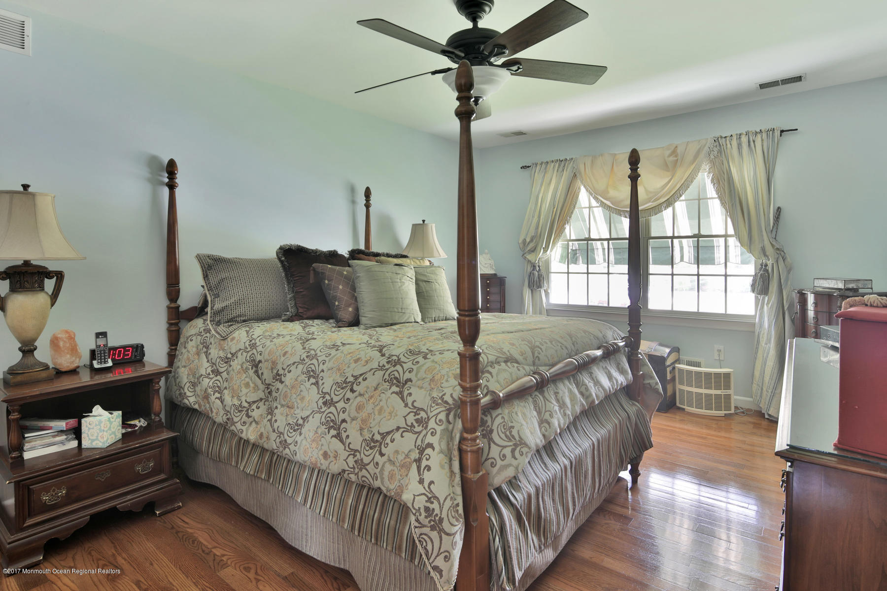 1507 Gully Road Wall, NJ 07719 - Photo 28 of 38 1507 Gully Rd Wall Township NJ-MLS_Size-