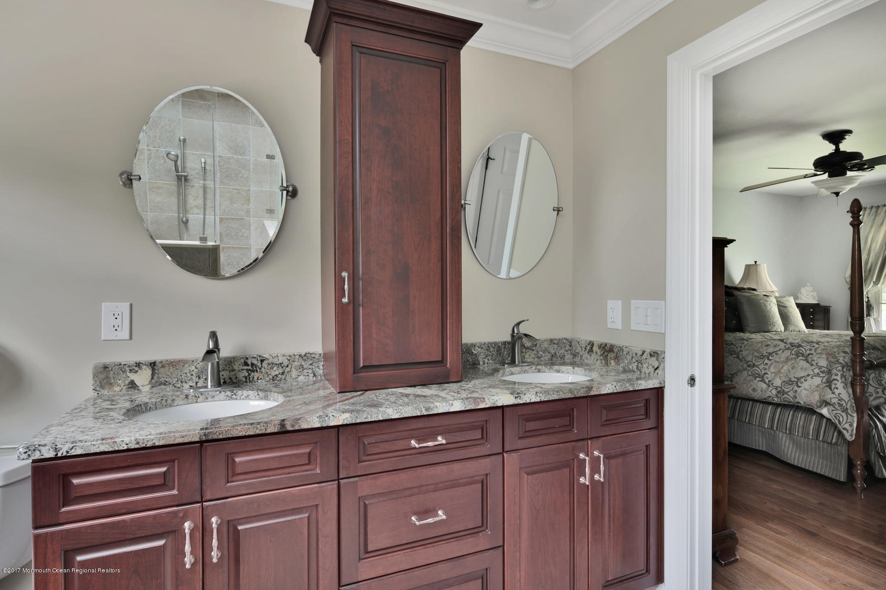 1507 Gully Road Wall, NJ 07719 - Photo 29 of 38 1507 Gully Rd Wall Township NJ-MLS_Size-