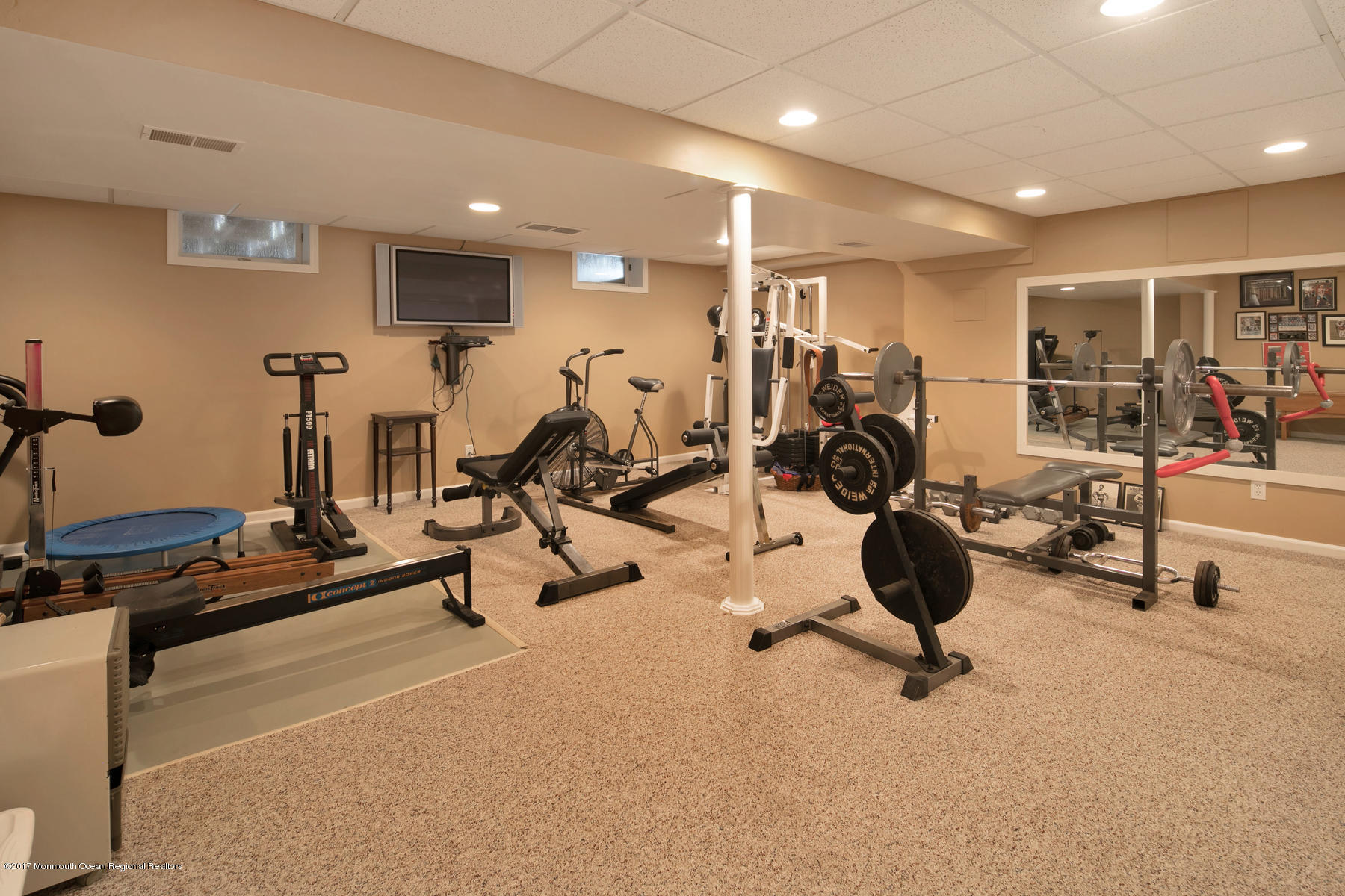1507 Gully Road Wall, NJ 07719 - Photo 30 of 38 1507 Gully Rd Wall Township NJ-MLS_Size-