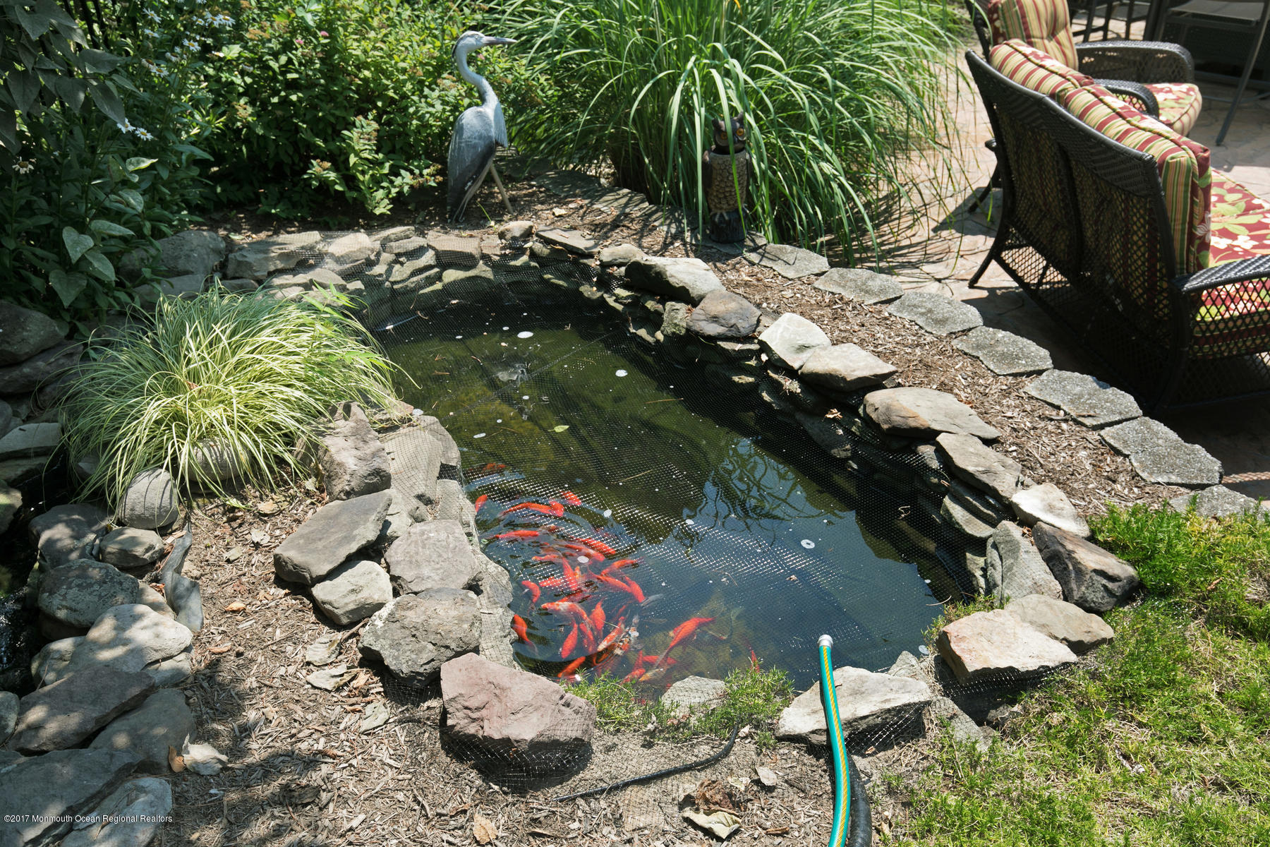 1507 Gully Road Wall, NJ 07719 - Photo 4 of 38 1507 Gully Rd Wall Township NJ-MLS_Size-