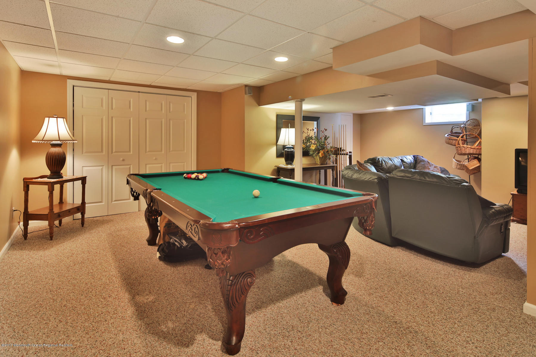 1507 Gully Road Wall, NJ 07719 - Photo 31 of 38 1507 Gully Rd Wall Township NJ-MLS_Size-