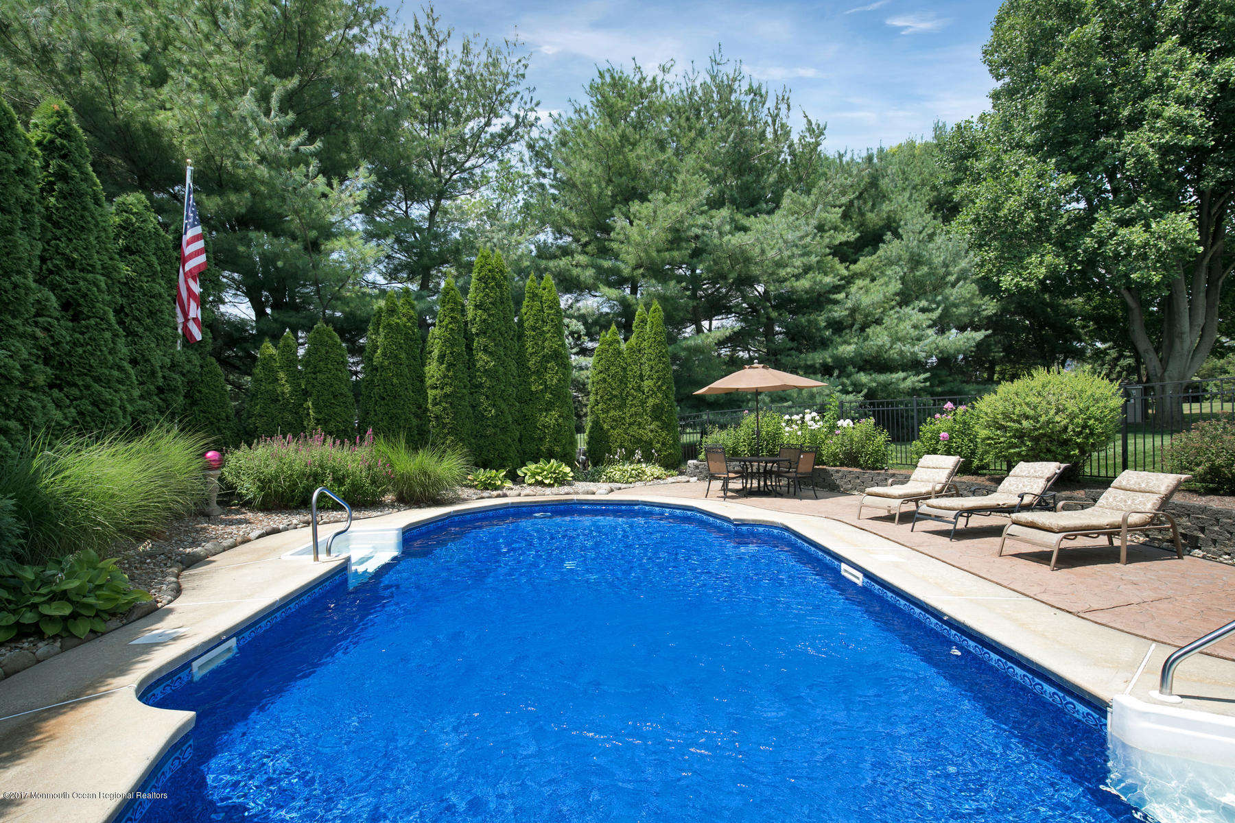 1507 Gully Road Wall, NJ 07719 - Photo 32 of 38 1507 Gully Rd Wall Township NJ-MLS_Size-