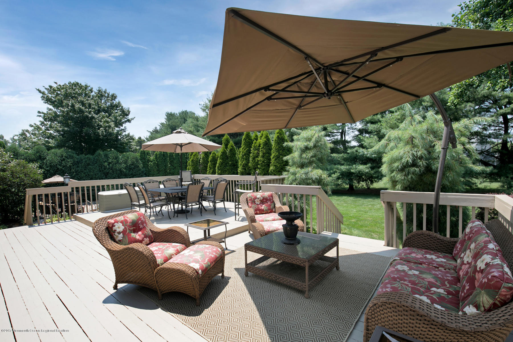 1507 Gully Road Wall, NJ 07719 - Photo 33 of 38 1507 Gully Rd Wall Township NJ-MLS_Size-
