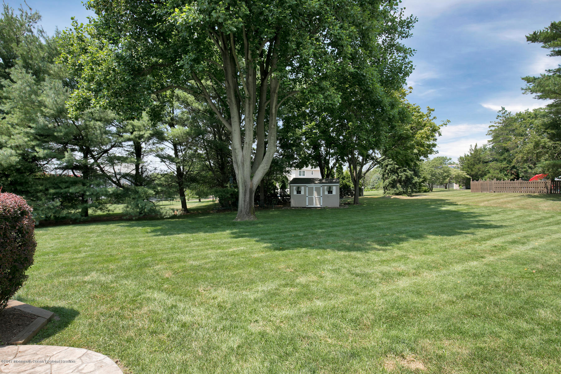 1507 Gully Road Wall, NJ 07719 - Photo 34 of 38 1507 Gully Rd Wall Township NJ-MLS_Size-
