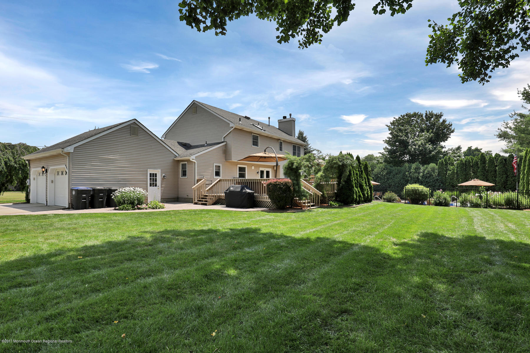 1507 Gully Road Wall, NJ 07719 - Photo 35 of 38 1507 Gully Rd Wall Township NJ-MLS_Size-