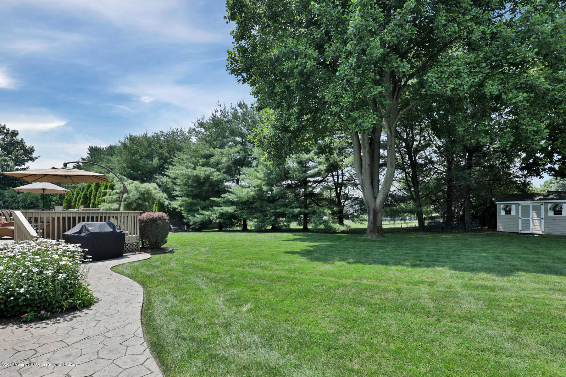 1507 Gully Road Wall, NJ 07719 - Photo 36 of 38 1507 Gully Rd Wall Township NJ-MLS_Size-