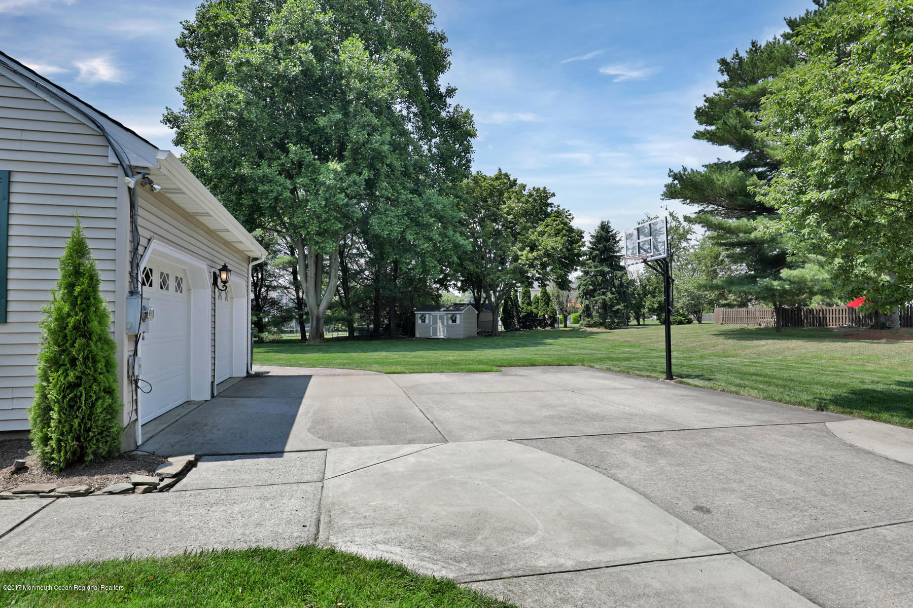 1507 Gully Road Wall, NJ 07719 - Photo 37 of 38 1507 Gully Rd Wall Township NJ-MLS_Size-