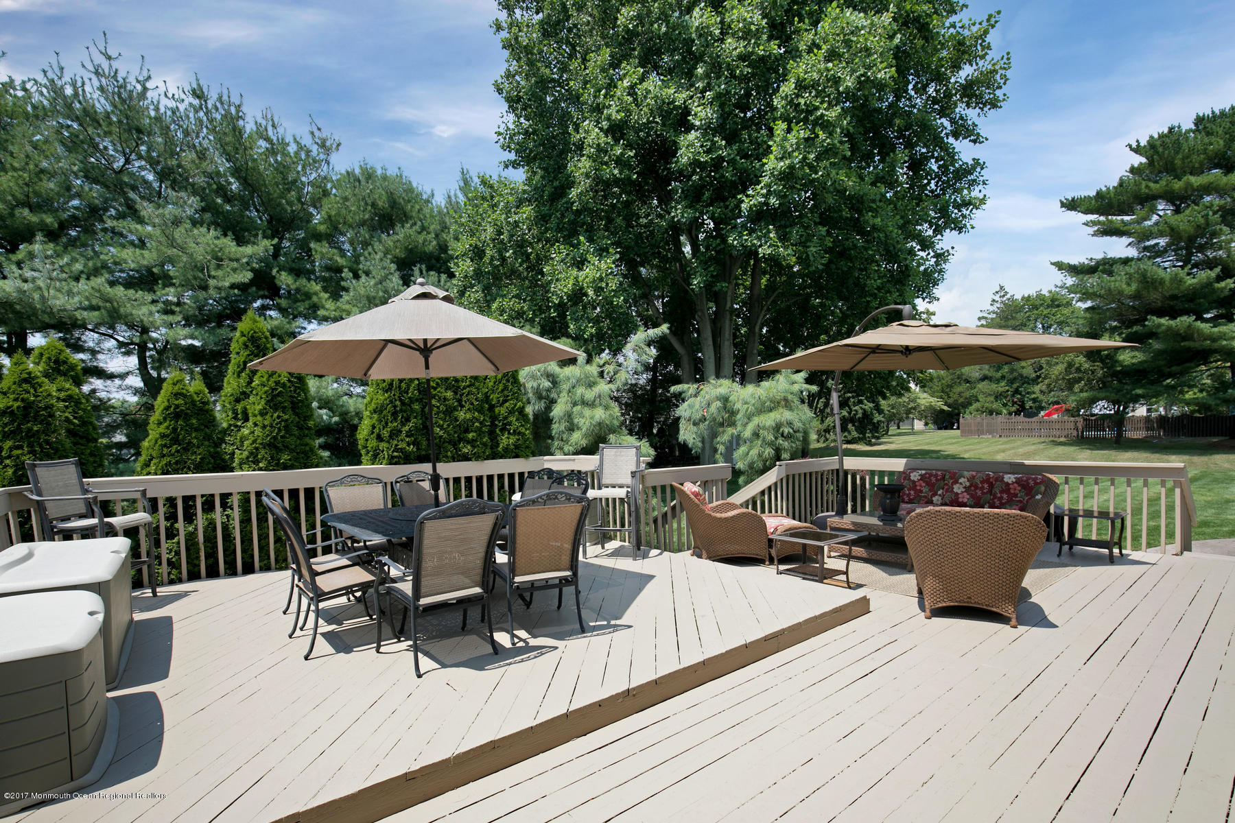 1507 Gully Road Wall, NJ 07719 - Photo 5 of 38 1507 Gully Rd Wall Township NJ-MLS_Size-