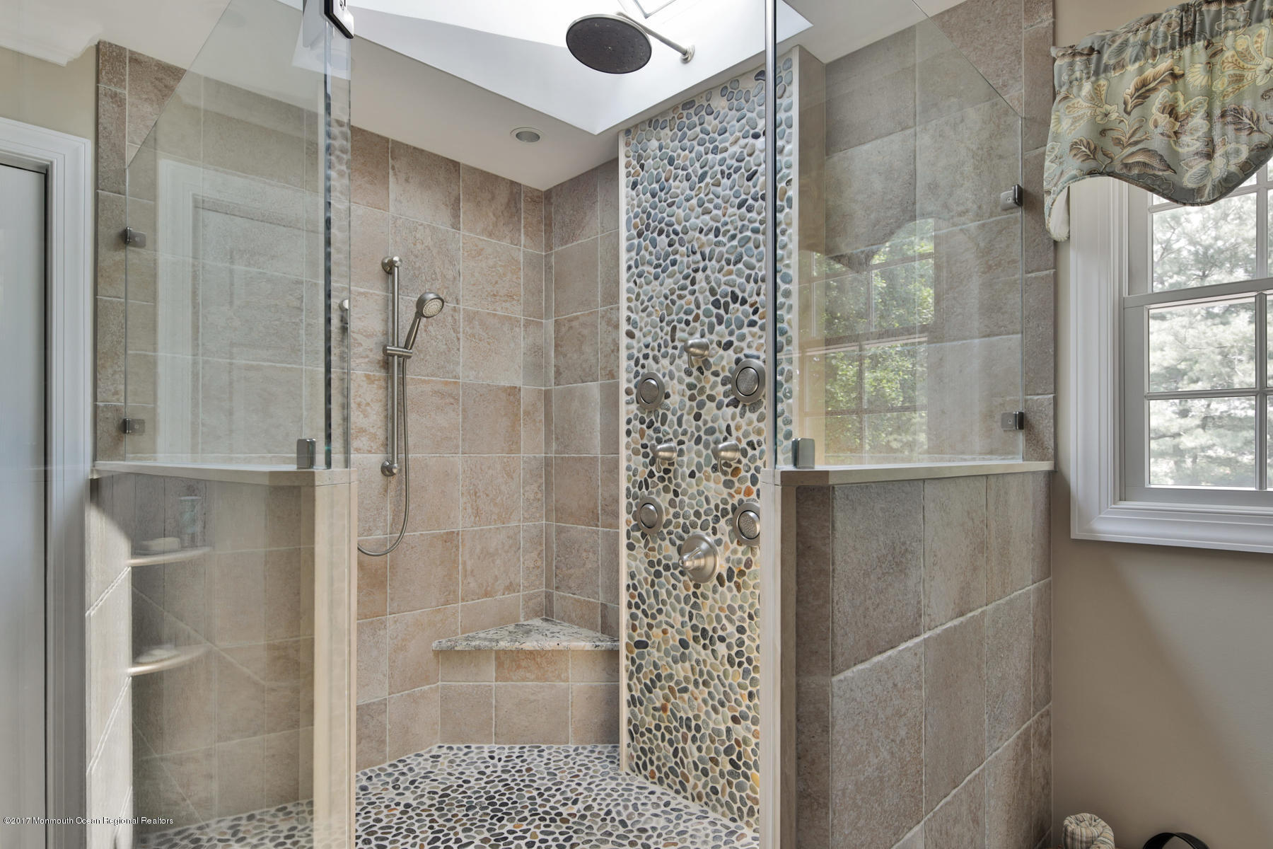 1507 Gully Road Wall, NJ 07719 - Photo 6 of 38 1507 Gully Rd Wall Township NJ-MLS_Size-