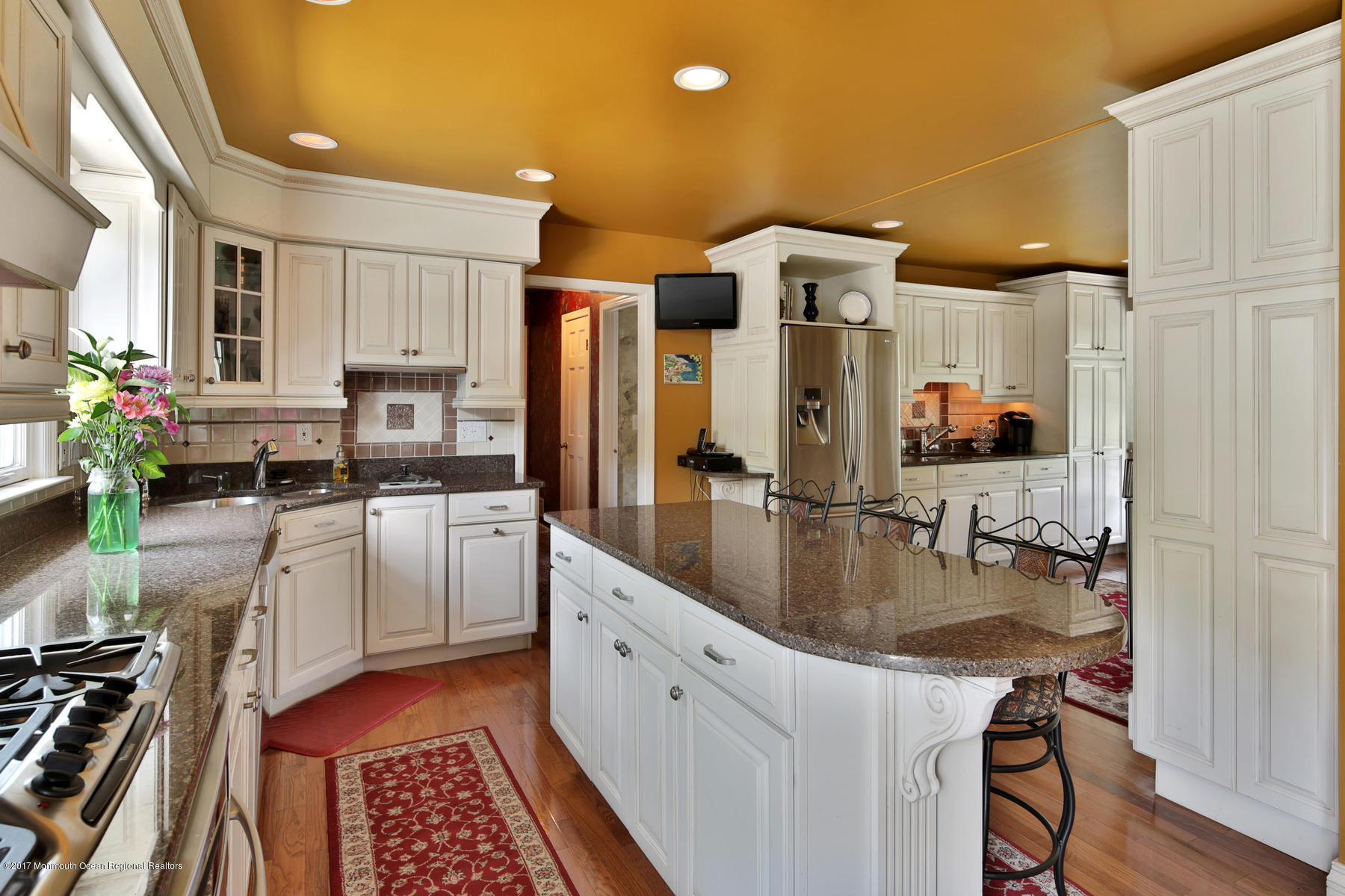 1507 Gully Road Wall, NJ 07719 - Photo 7 of 38 1507 Gully Rd Wall Township NJ-MLS_Size-