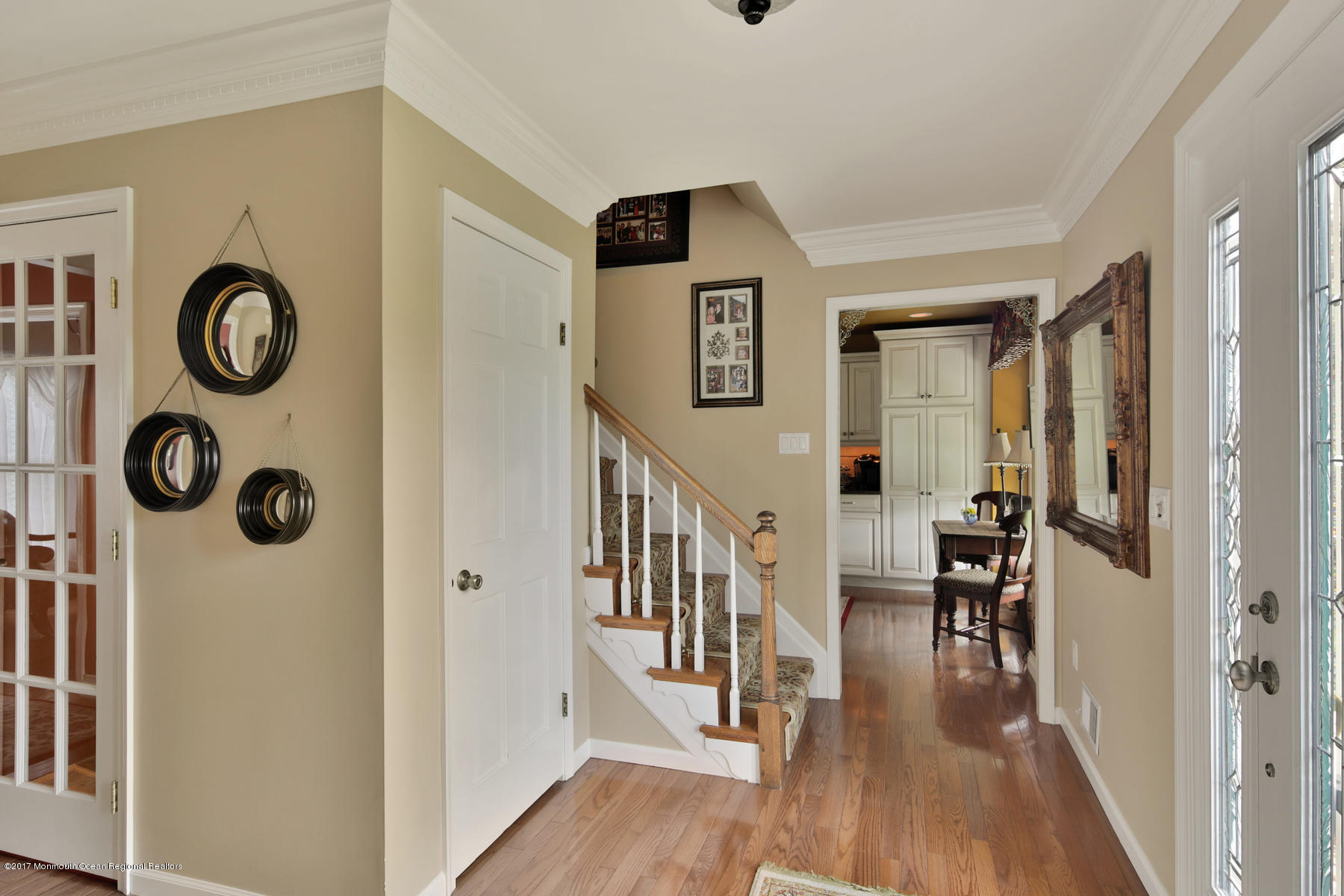 1507 Gully Road Wall, NJ 07719 - Photo 8 of 38 1507 Gully Rd Wall Township NJ-MLS_Size-