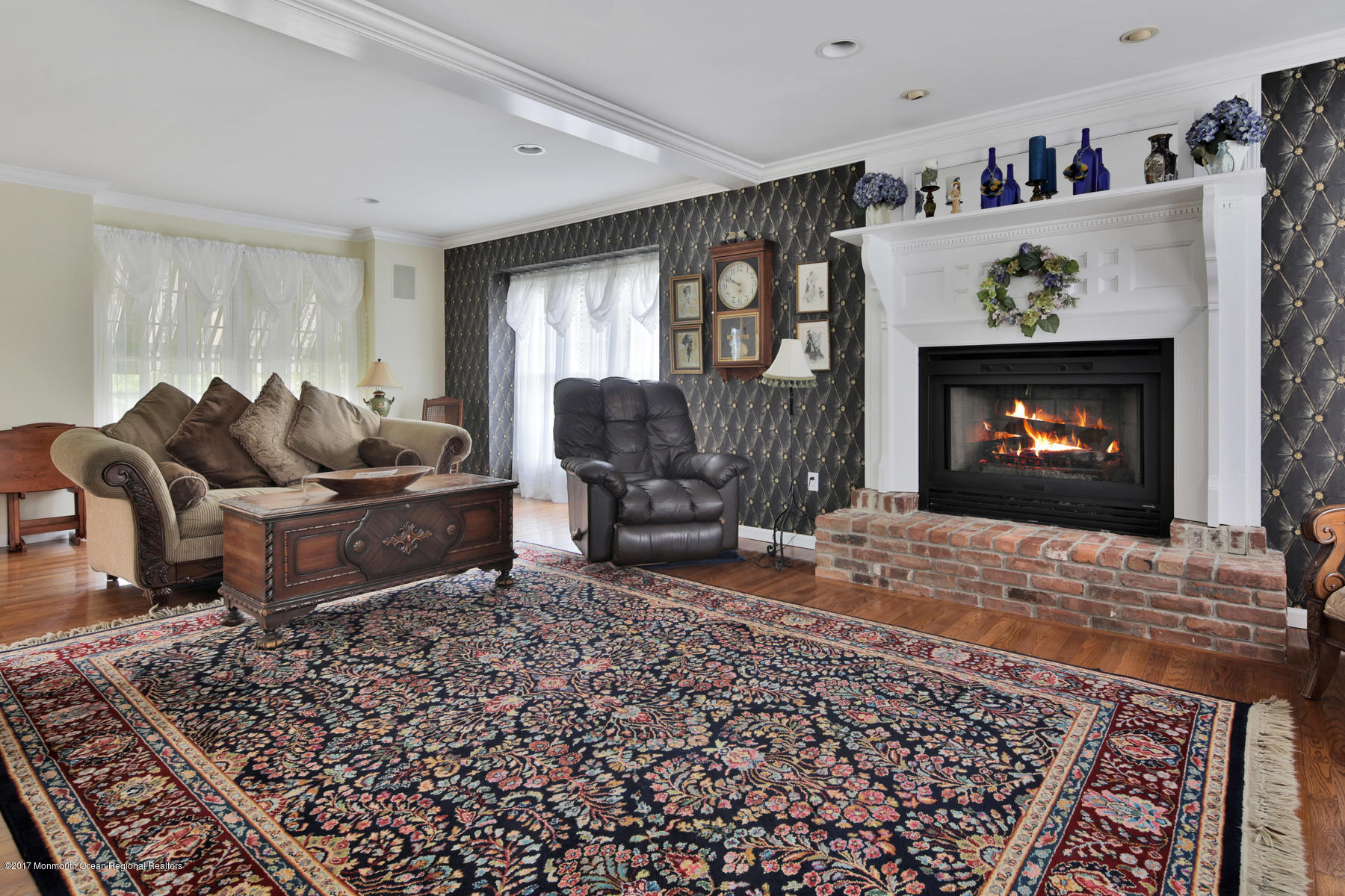 1507 Gully Road Wall, NJ 07719 - Photo 9 of 38 1507 Gully Rd Wall Township NJ-MLS_Size-