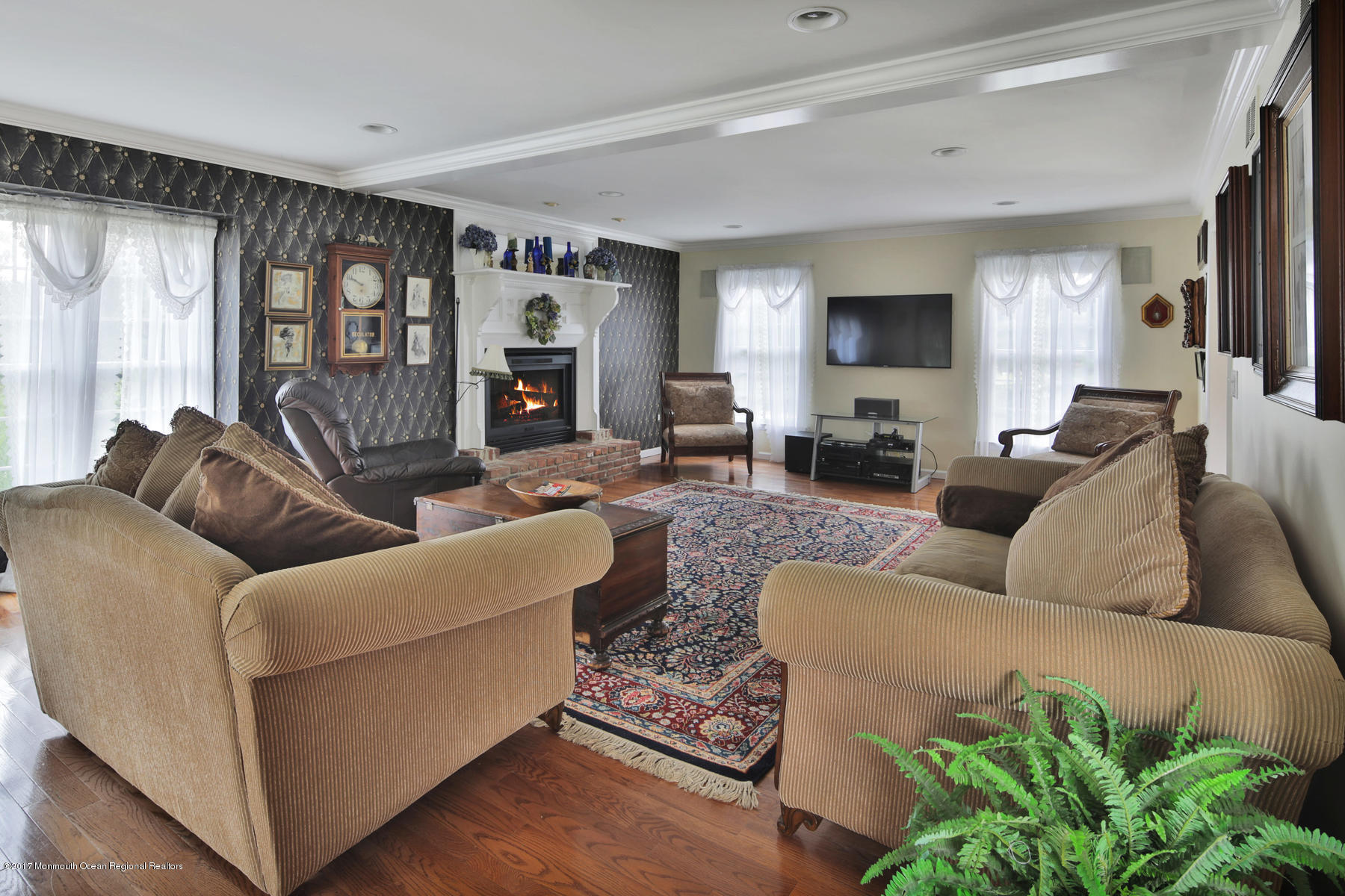 1507 Gully Road Wall, NJ 07719 - Photo 10 of 38 1507 Gully Rd Wall Township NJ-MLS_Size-
