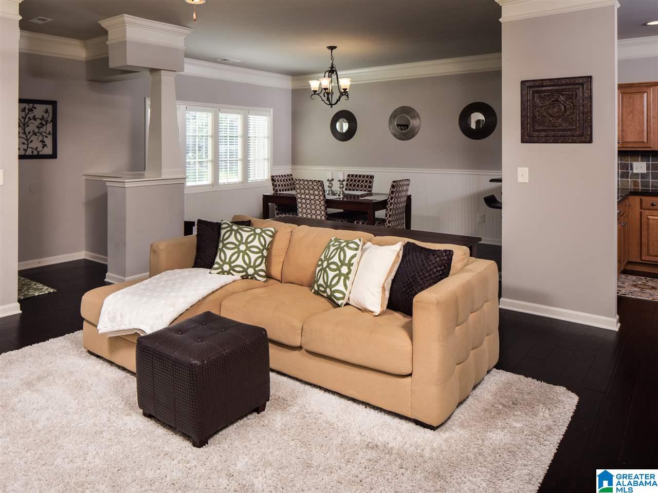 28131 Portobello Road, Unit 131 Birmingham, AL 35242 - Photo 12 of 41