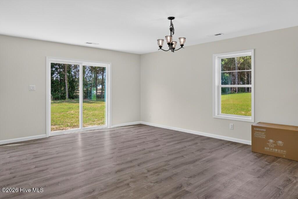 265 Windswept Way Roper, NC 27970 - Photo 17 of 31