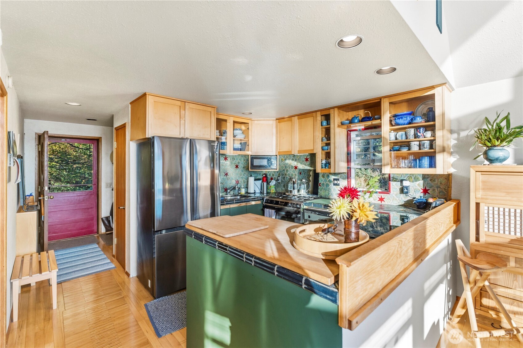 559 Beckett Point Road Port Townsend, WA 98368 - Photo 24 of 40 Gallery Image 24