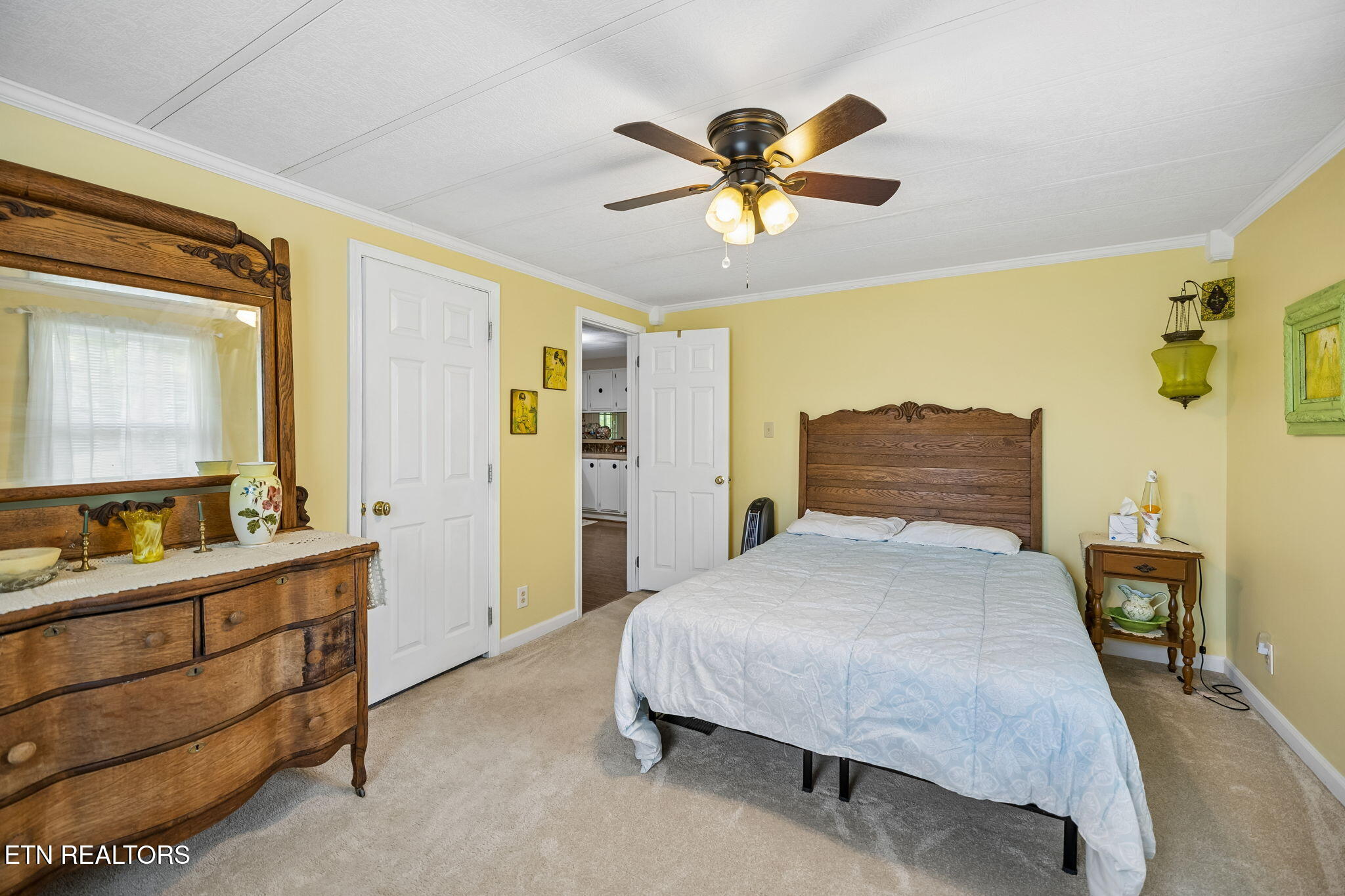 10419 Slemp Road Kodak, TN 37764 - Photo 24 of 49 24-10419 Slemp Rd - 024