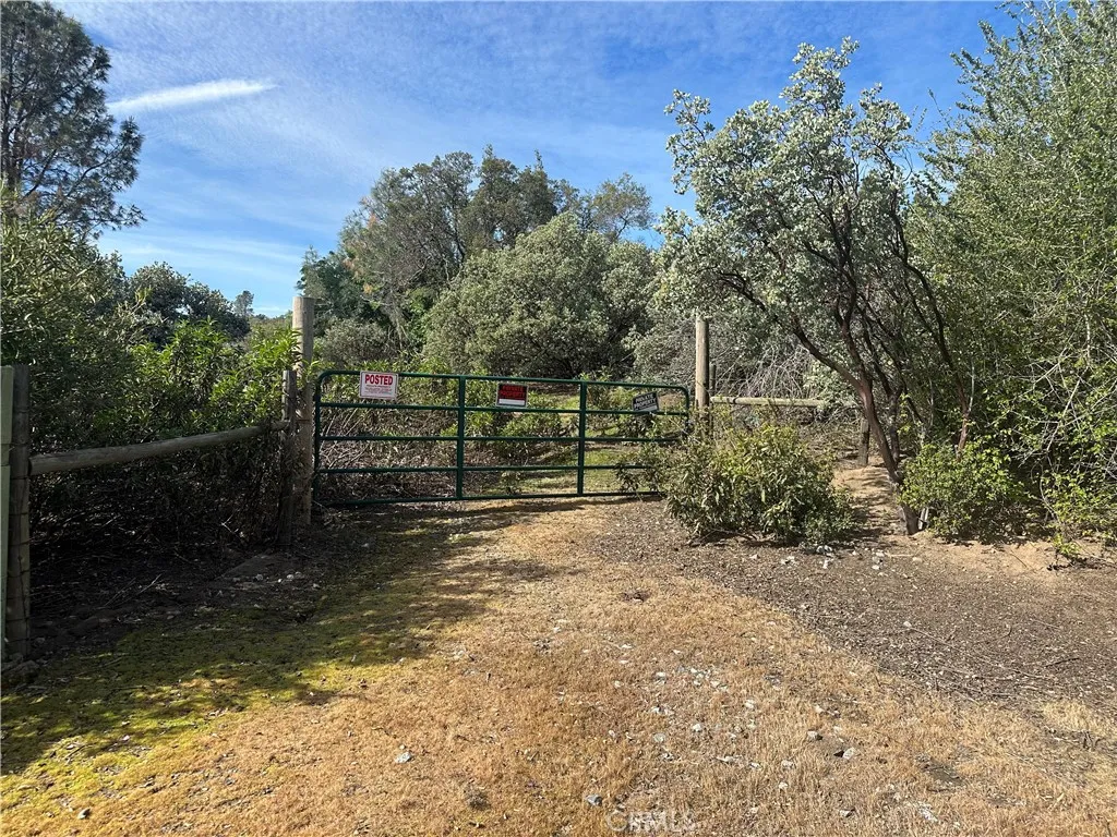 9 Quartz Ridge Court Coarsegold, CA 93614 - Photo 1 of 14